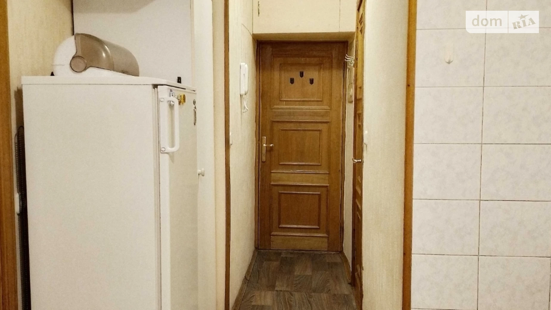 ул. Малая Житомирская, 20 Киев - фото 5