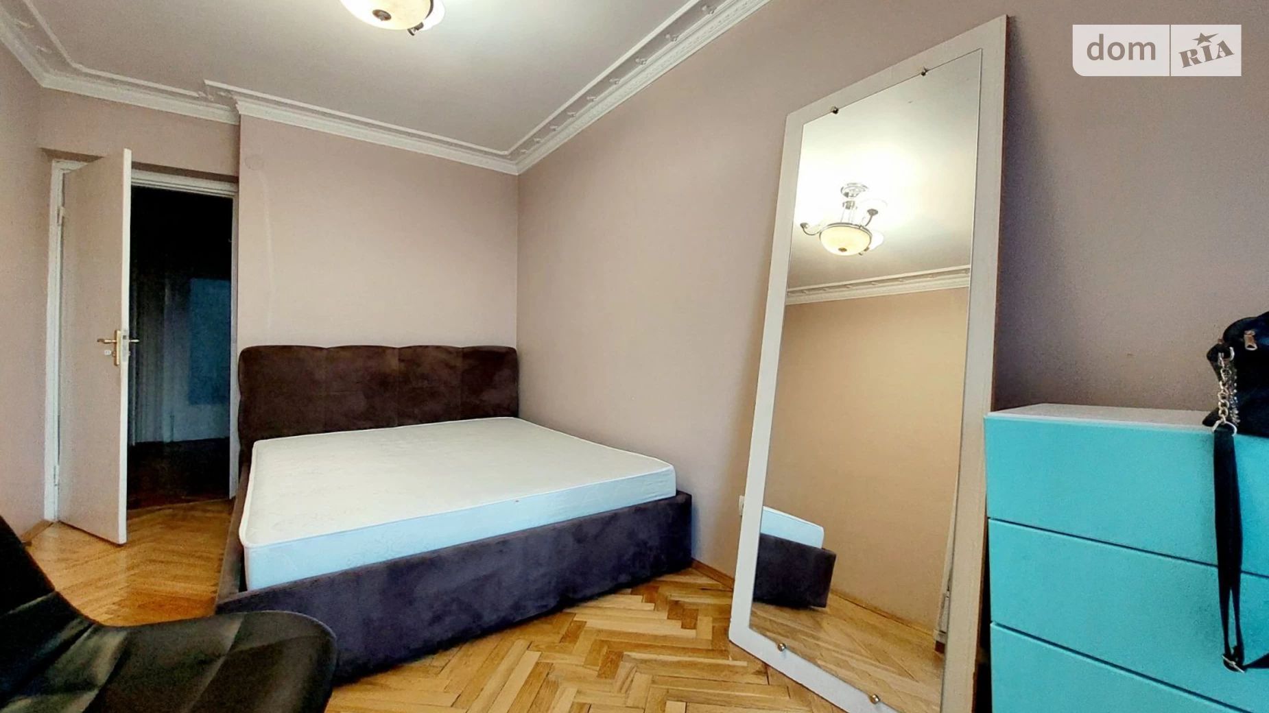 Продается 4-комнатная квартира 79.1 кв. м в Львове, ул. Медовой Пещеры, 36 - фото 5