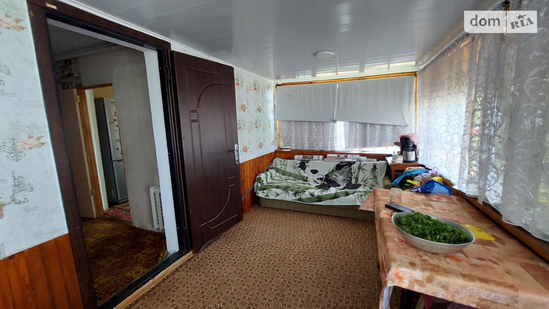 Продается одноэтажный дом 85 кв. м с мебелью, цена: 47000 $ - фото 3