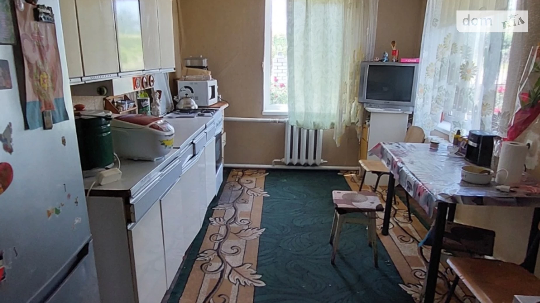 Продается одноэтажный дом 85 кв. м с мебелью, цена: 47000 $ - фото 4