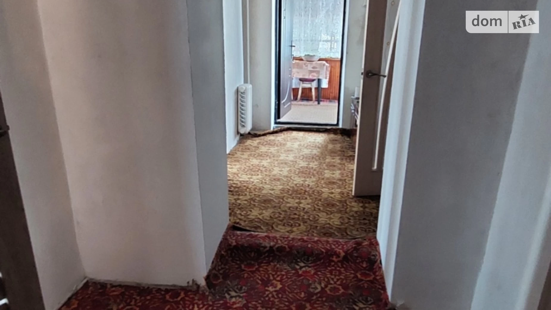 Продается одноэтажный дом 85 кв. м с мебелью, цена: 47000 $ - фото 5