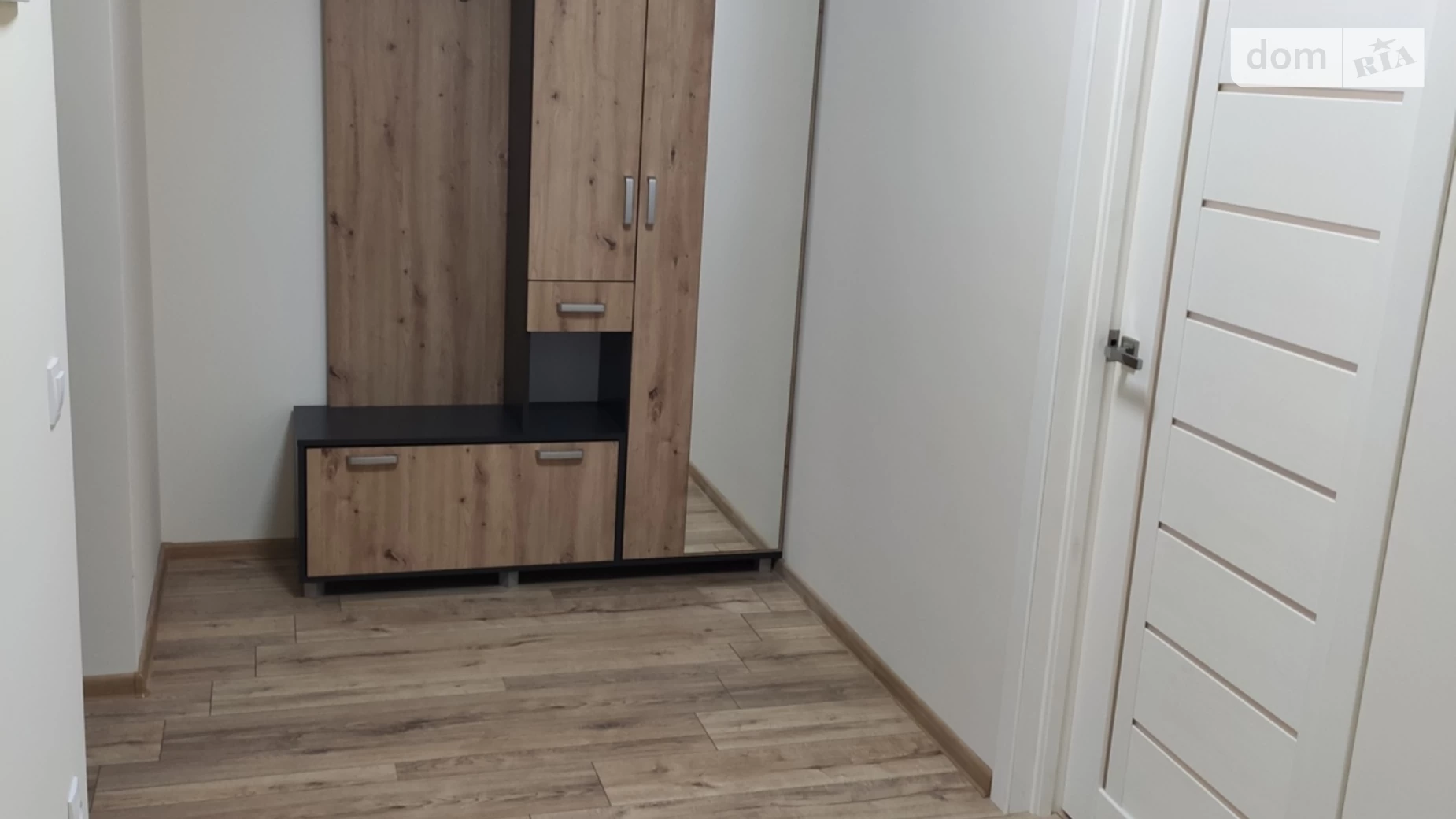 Сдается в аренду 1-комнатная квартира 43 кв. м в Ужгороде, ул. Василия Гаджеги(Радищева), 7 - фото 4
