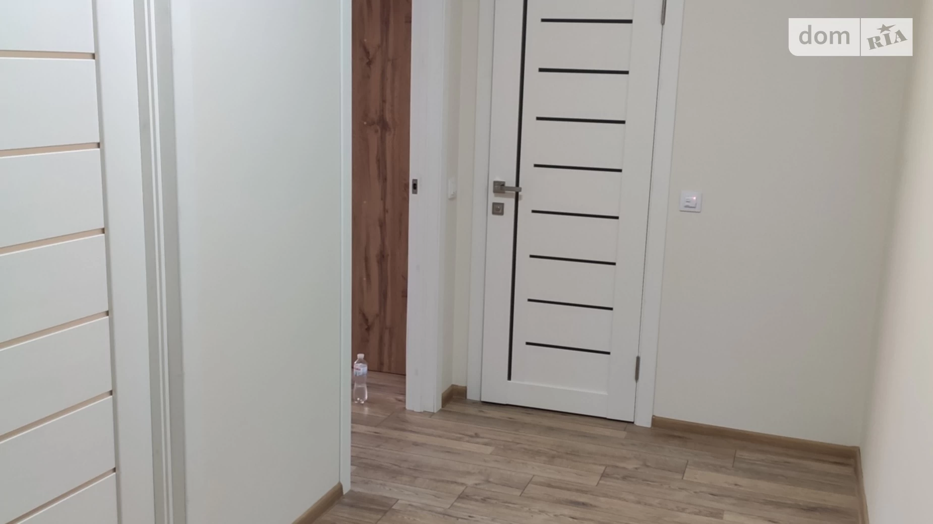 Сдается в аренду 1-комнатная квартира 43 кв. м в Ужгороде, ул. Василия Гаджеги(Радищева), 7 - фото 5