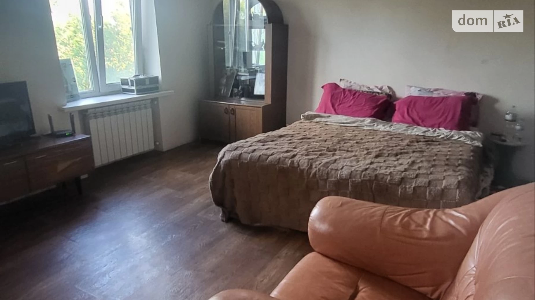 Продається будинок 2 поверховий 128.6 кв. м з банею/сауною, цена: 45000 $ - фото 4