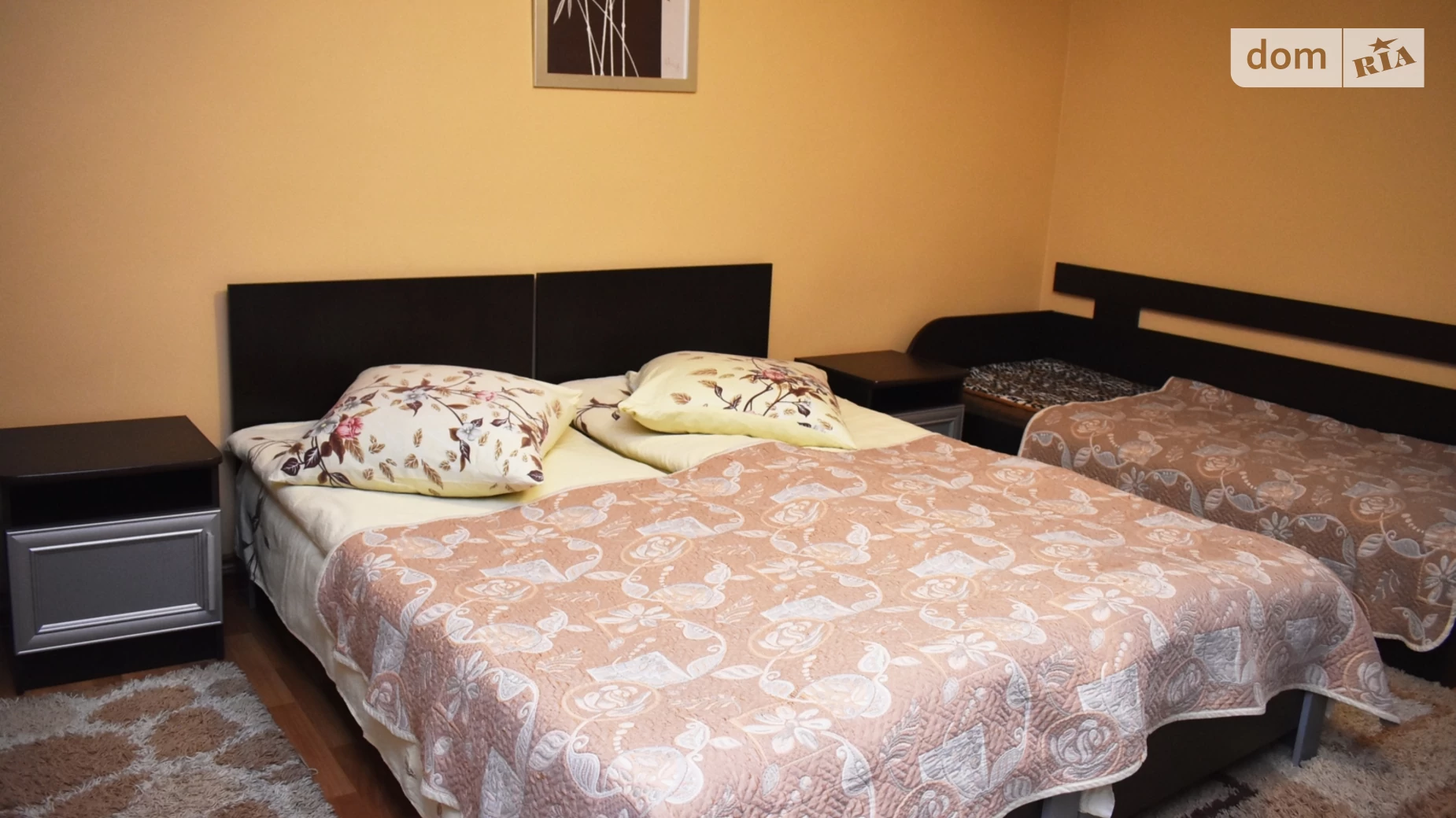 Сдается в аренду часть дома с подвалом, цена: 600 грн - фото 3