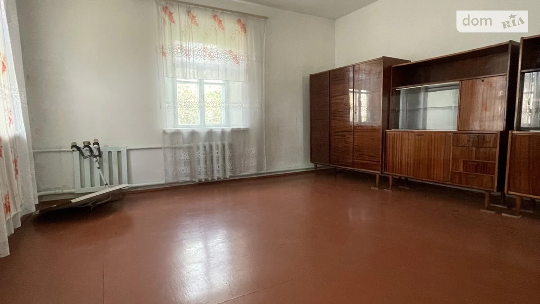 Продается дом на 2 этажа 136.6 кв. м с балконом, цена: 27900 $ - фото 2