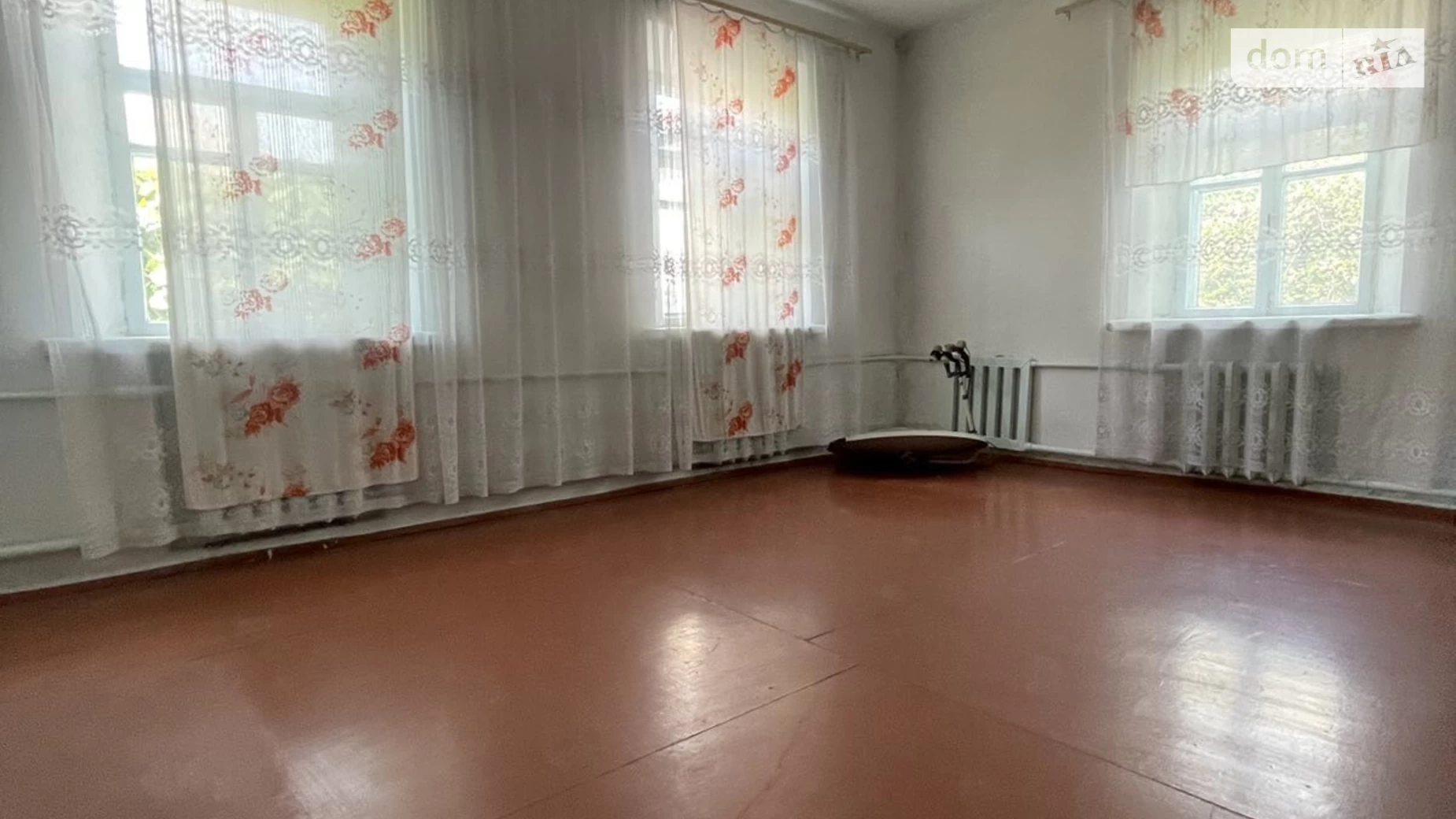 Продается дом на 2 этажа 136.6 кв. м с балконом, цена: 27900 $ - фото 4
