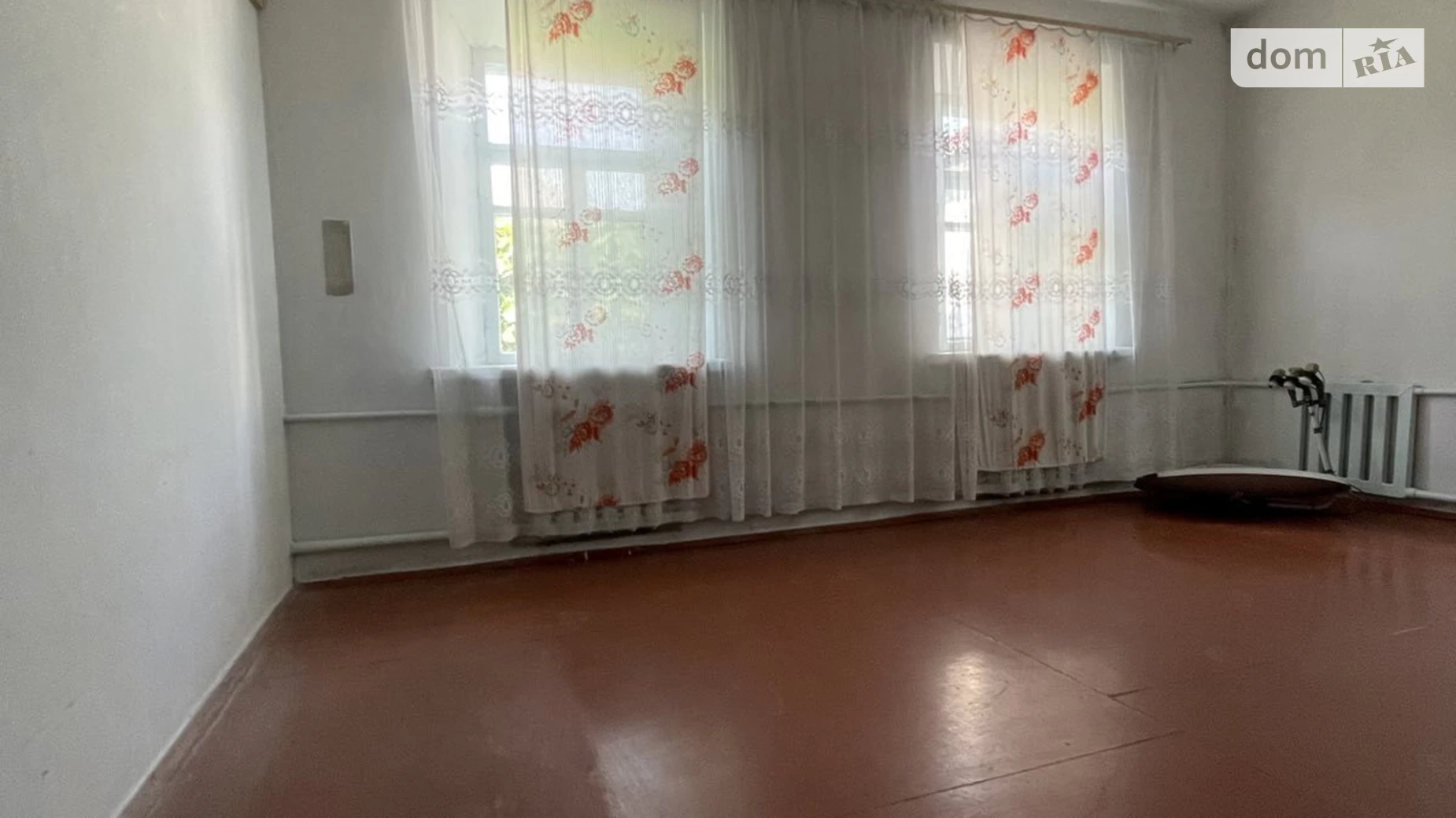 Продается дом на 2 этажа 136.6 кв. м с балконом, цена: 27900 $ - фото 5