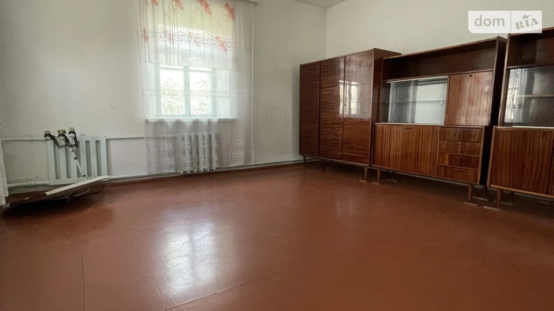 Продается дом на 2 этажа 136.6 кв. м с балконом, цена: 27900 $ - фото 3