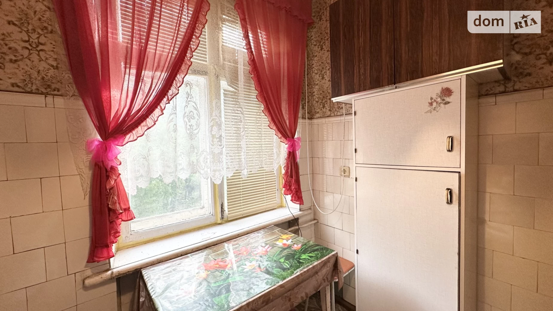 3-комнатная квартира 66.22 кв. м в Запорожье, ул. Сергея Синенко - фото 4