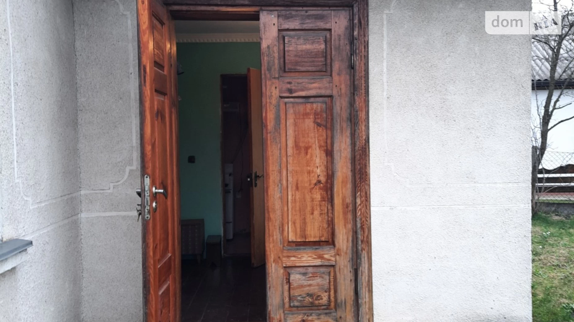 Продается одноэтажный дом 78.3 кв. м с камином, цена: 31000 $ - фото 4