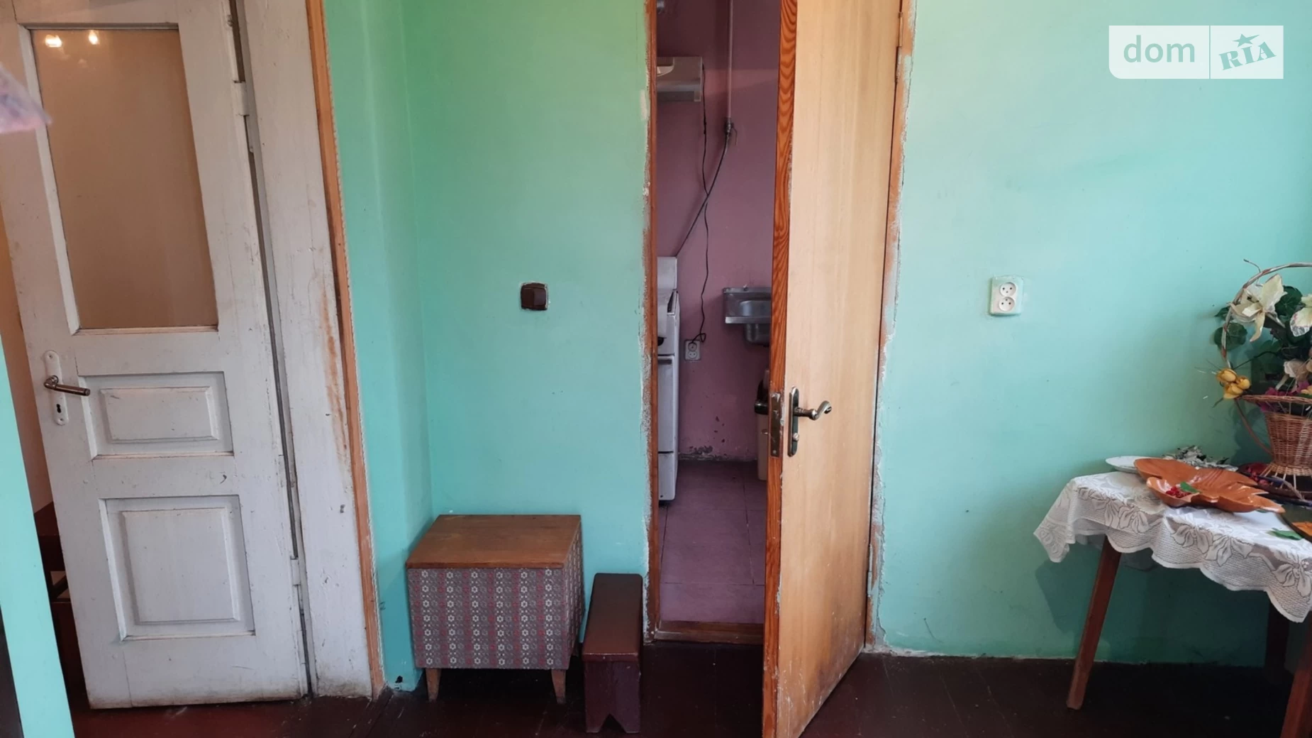 Продается одноэтажный дом 78.3 кв. м с камином, цена: 31000 $ - фото 5