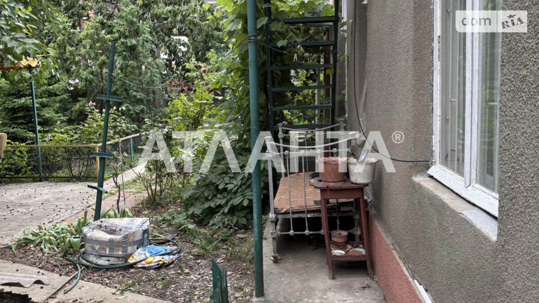 Продається одноповерховий будинок 76 кв. м з меблями, цена: 150000 $ - фото 3