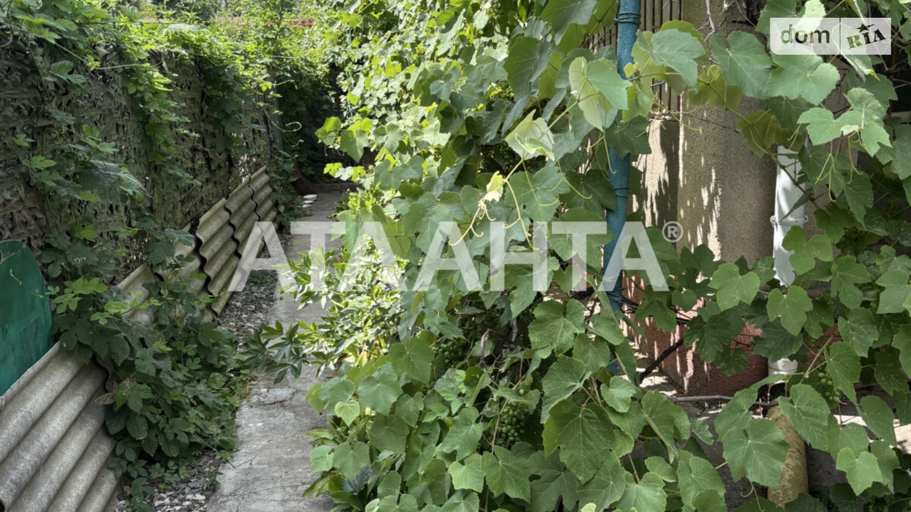 Продається одноповерховий будинок 76 кв. м з меблями, цена: 150000 $ - фото 4