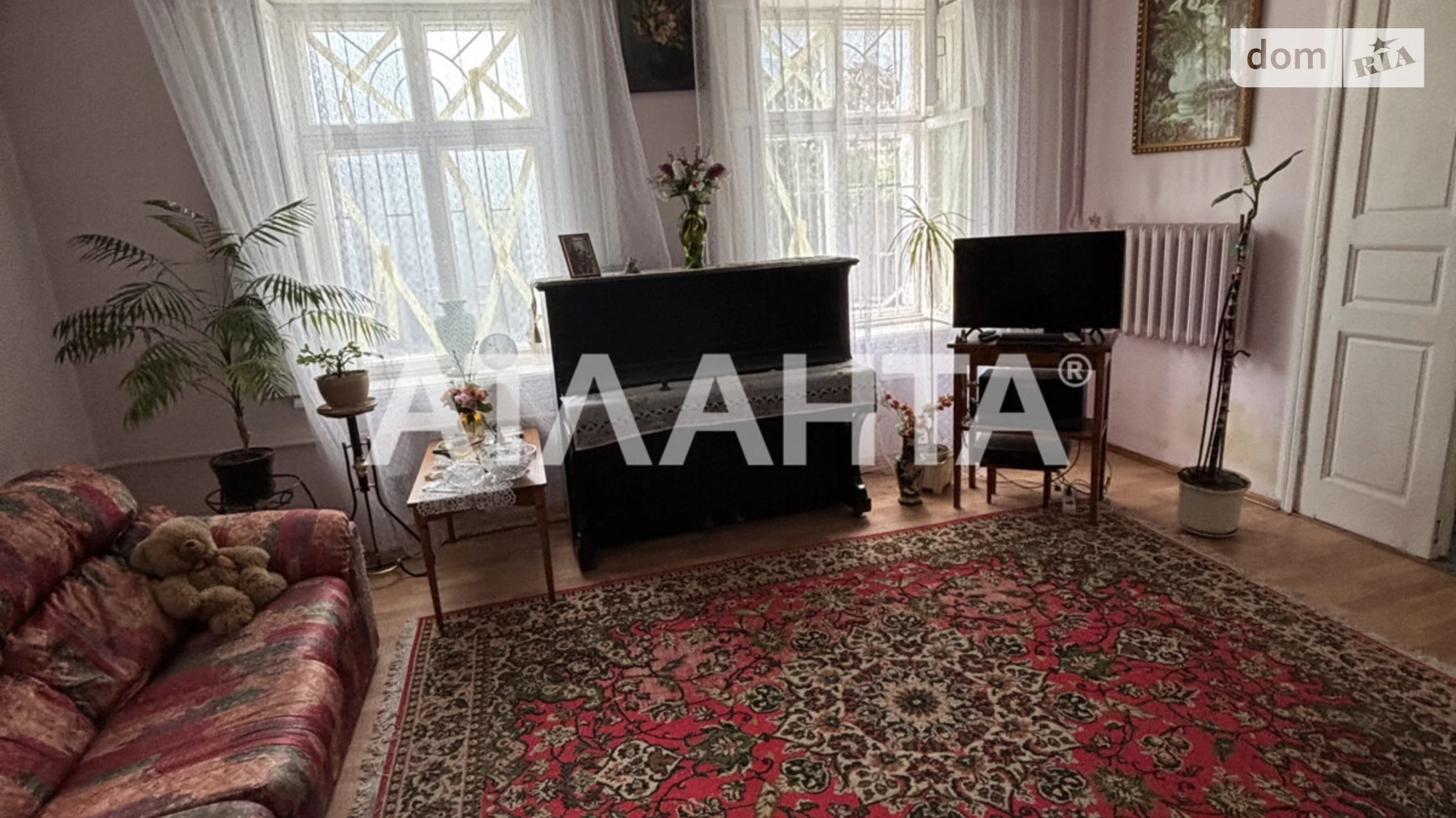 Продається одноповерховий будинок 76 кв. м з меблями, цена: 150000 $ - фото 5