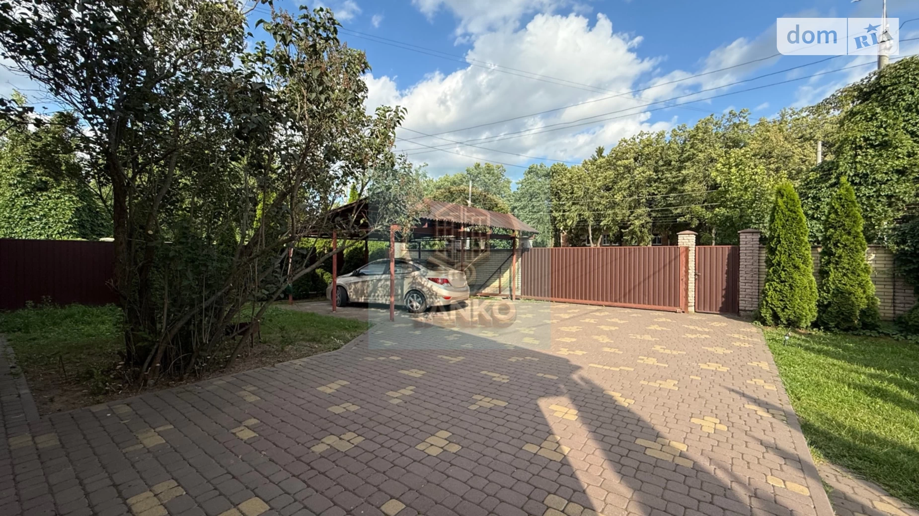 Сдается в оренду частина будинку 47 кв. м з терасою, цена: 500 $ - фото 4