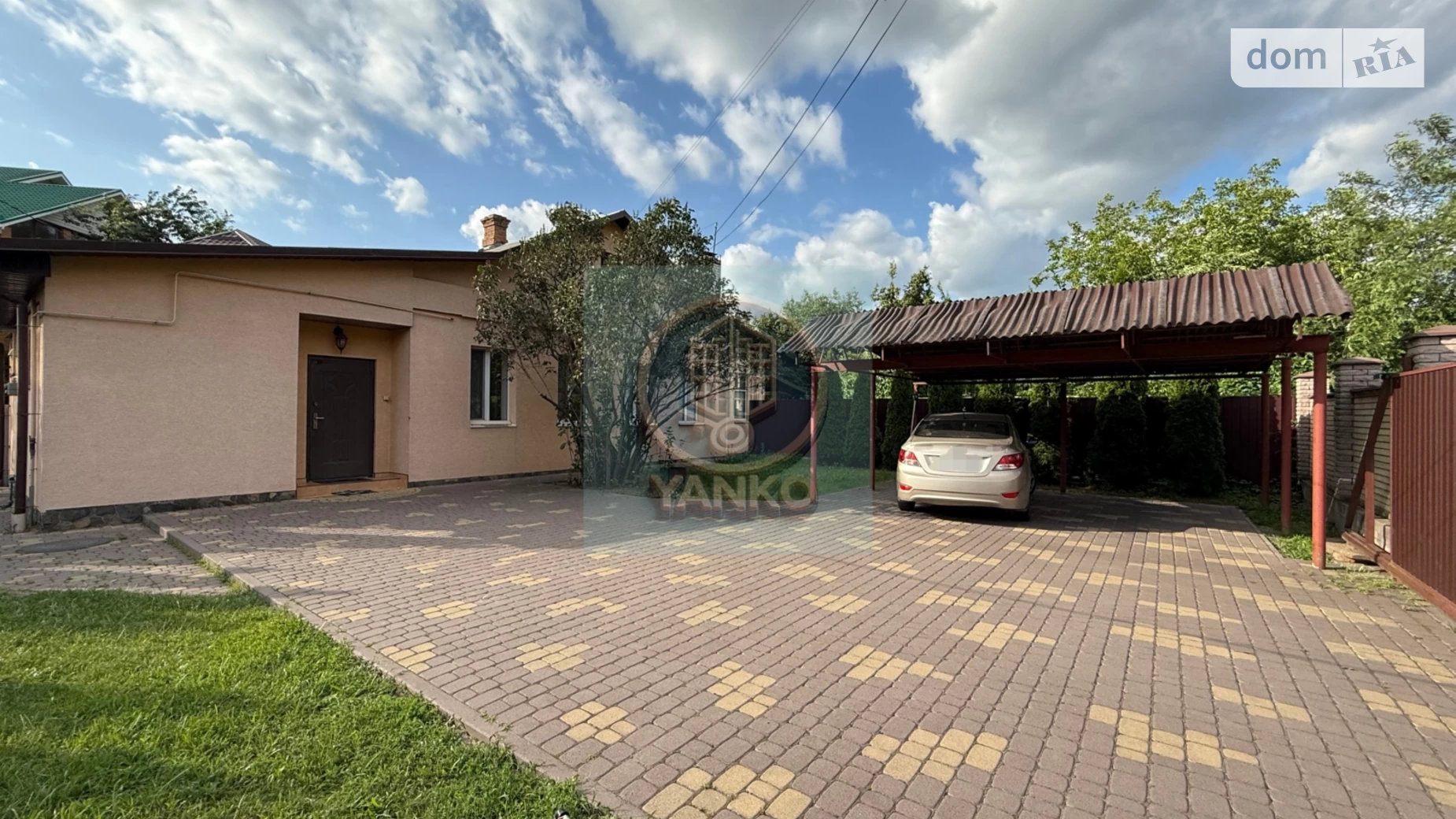 Сдается в оренду частина будинку 47 кв. м з терасою, цена: 500 $ - фото 3