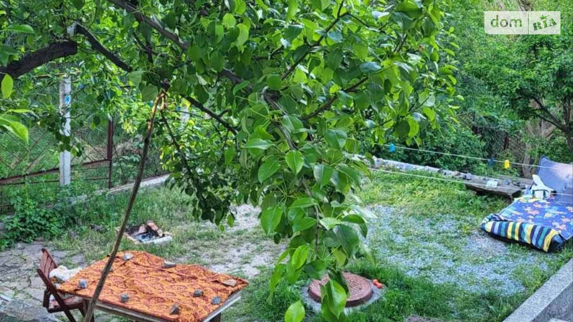 Сдается в аренду дом на 2 этажа 128.6 кв. м с балконом, цена: 15000 грн - фото 3