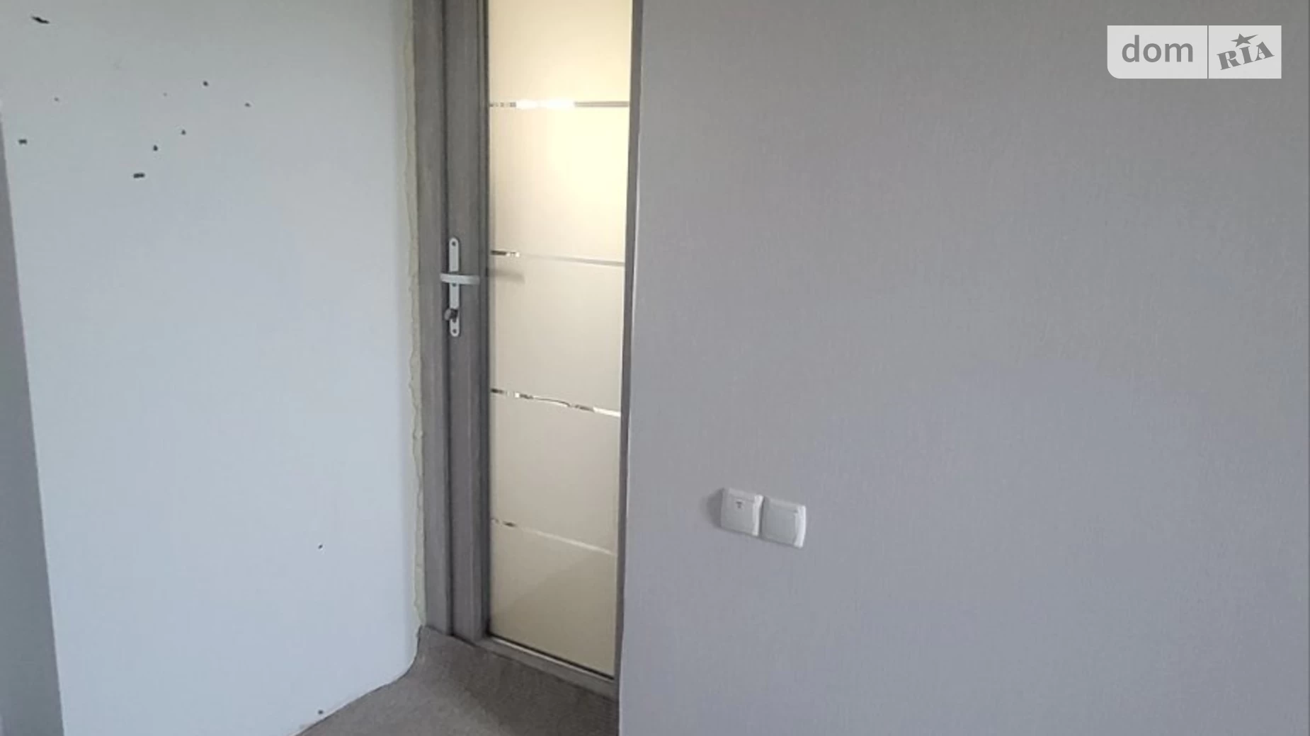 Сдается в аренду дом на 2 этажа 128.6 кв. м с балконом, цена: 15000 грн - фото 4