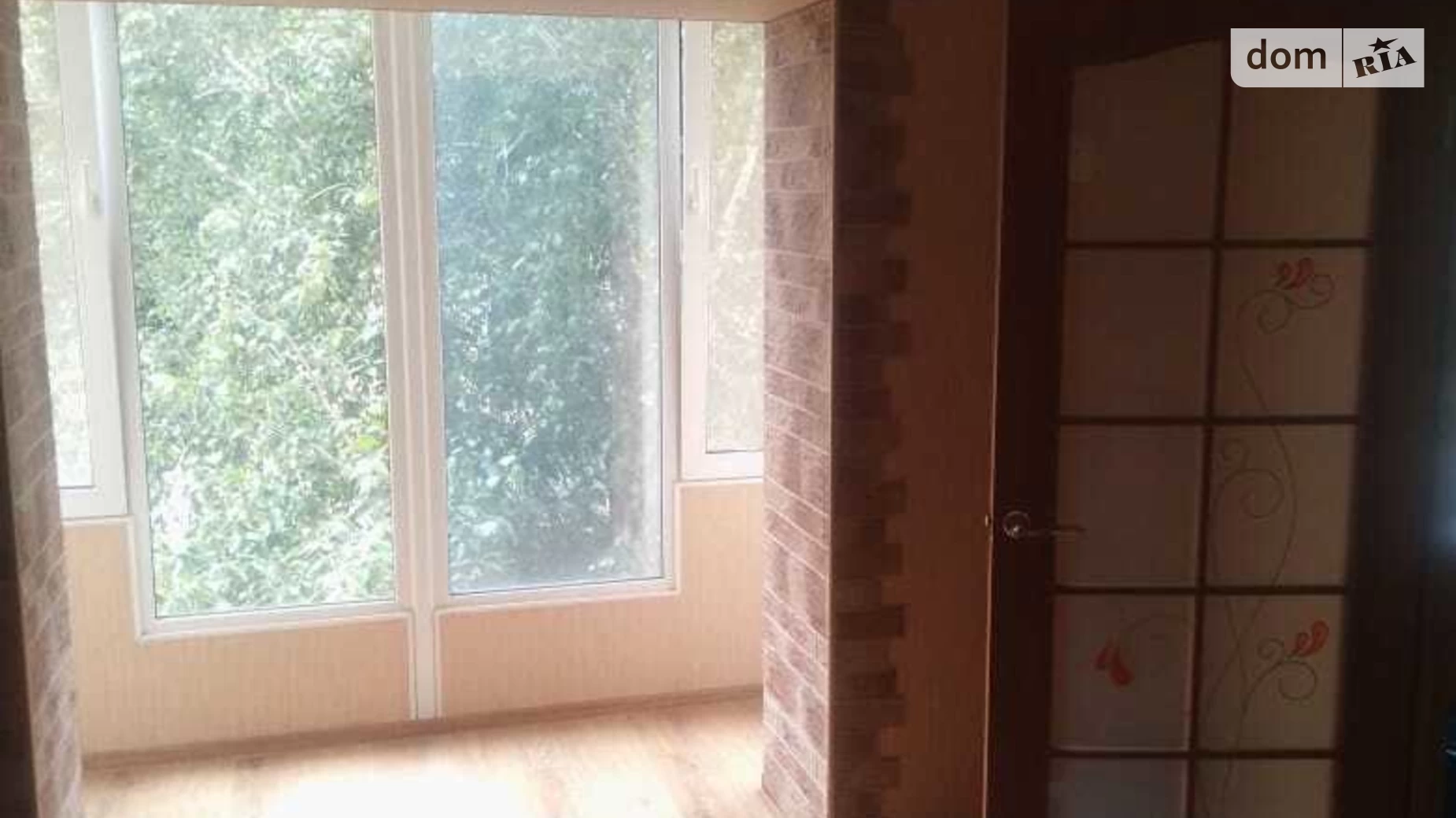 Продається 3-кімнатна квартира 64.6 кв. м у Кропивницькому, вул. Вокзальна - фото 3
