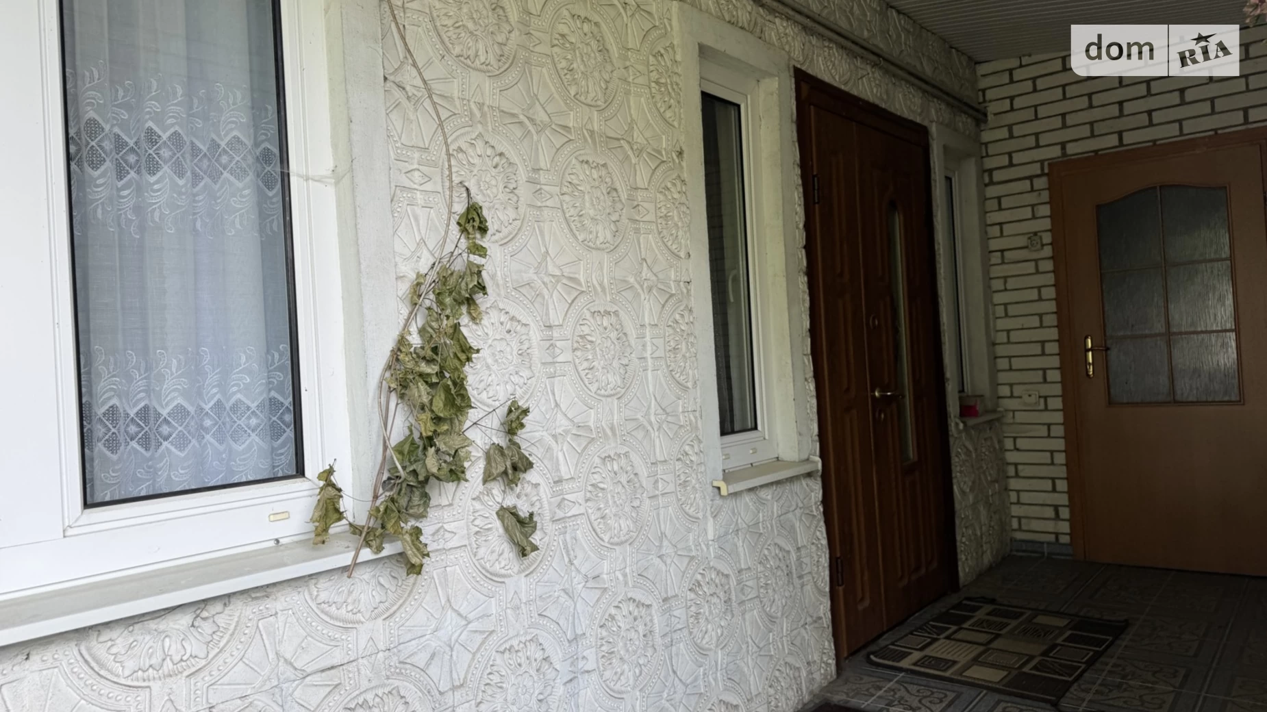 Продається одноповерховий будинок 135 кв. м з балконом, цена: 120000 $ - фото 2