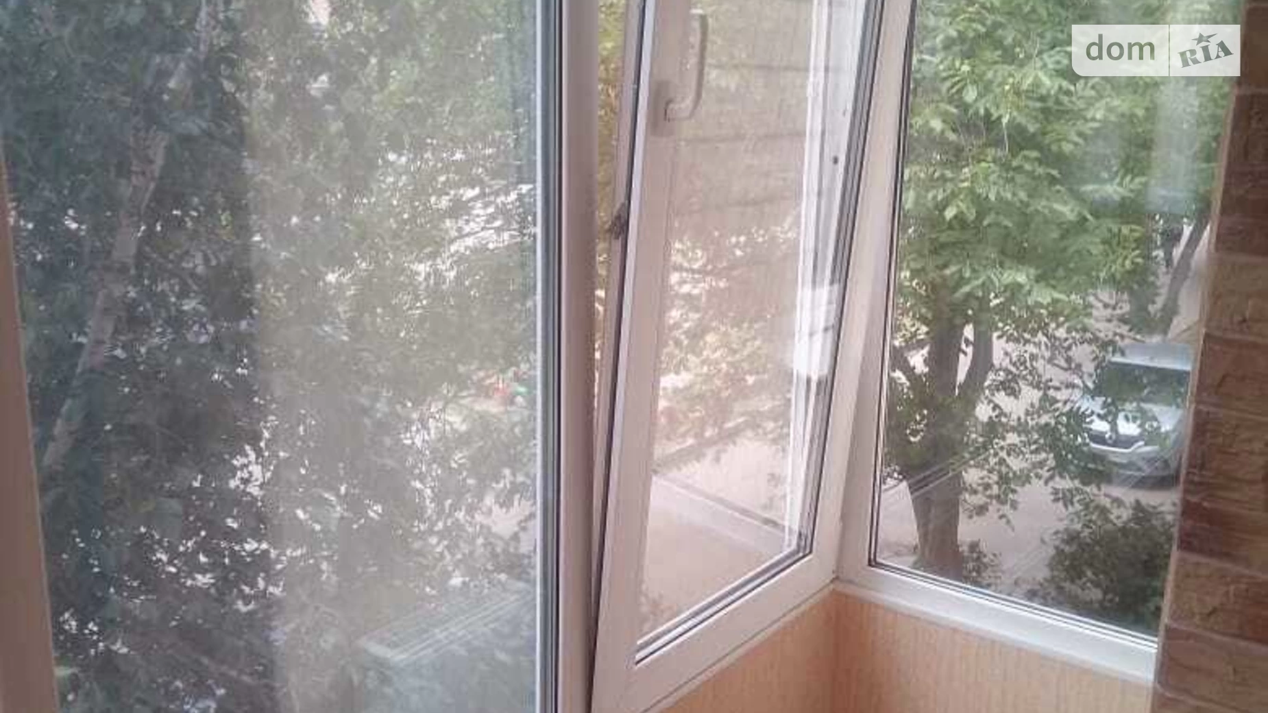 Продається 3-кімнатна квартира 64.6 кв. м у Кропивницькому, вул. Вокзальна - фото 4