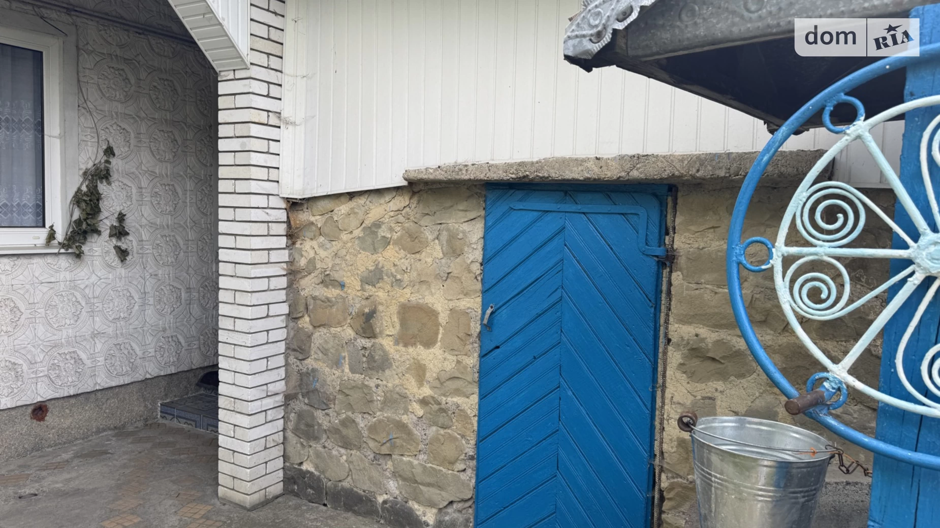 Продається одноповерховий будинок 135 кв. м з балконом, цена: 120000 $ - фото 3