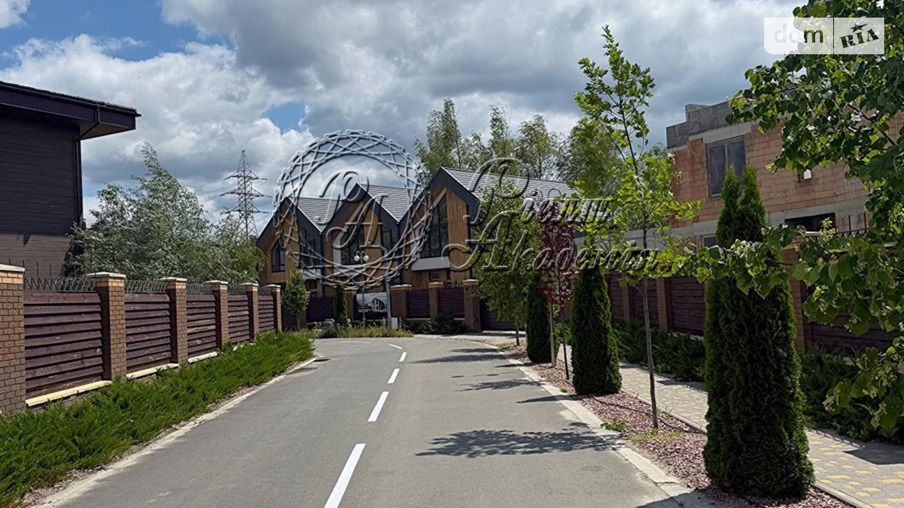 Продається будинок 2 поверховий 300 кв. м з мансардою, цена: 325000 $ - фото 3