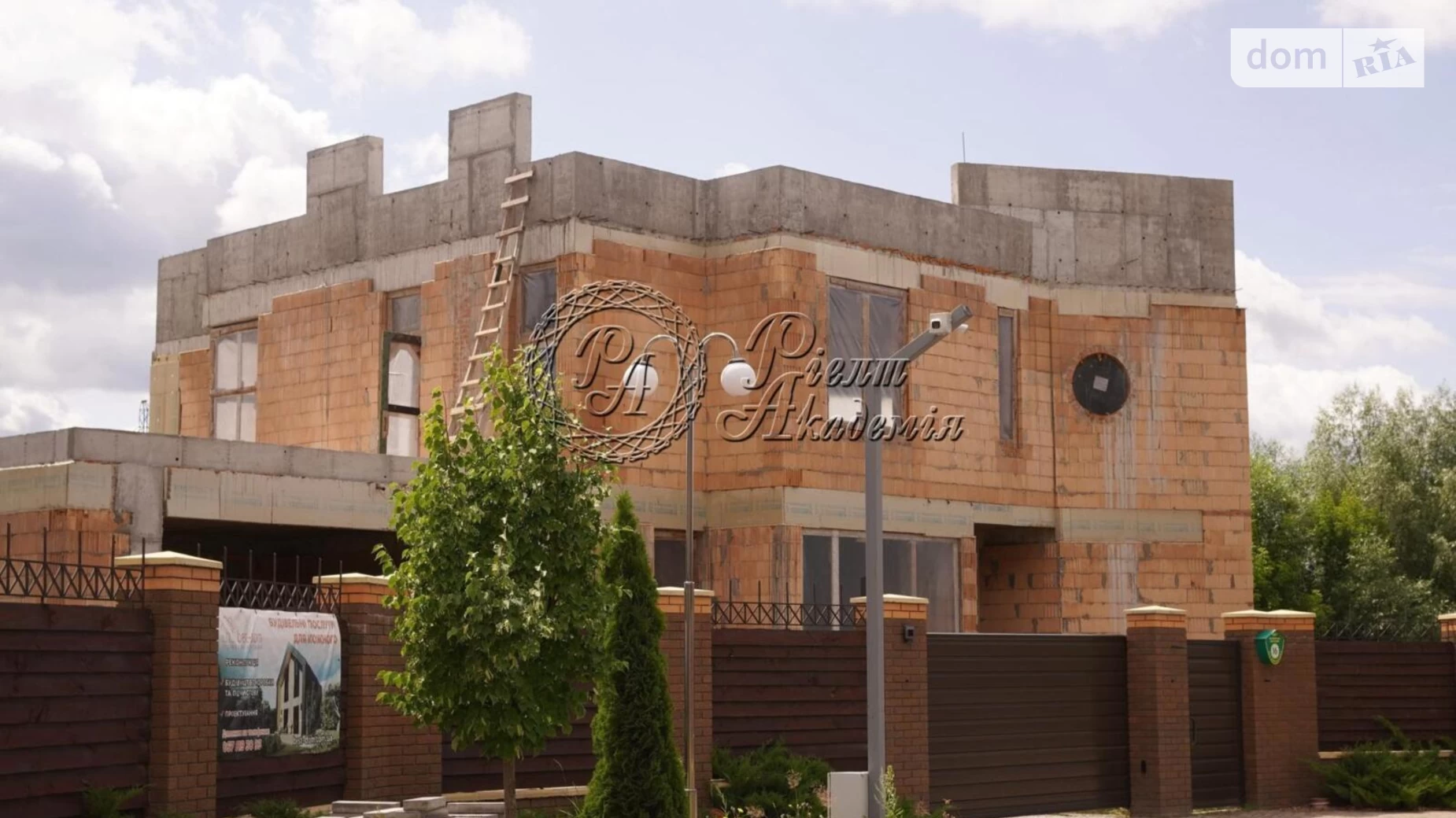 Продається будинок 2 поверховий 300 кв. м з мансардою, цена: 325000 $ - фото 5