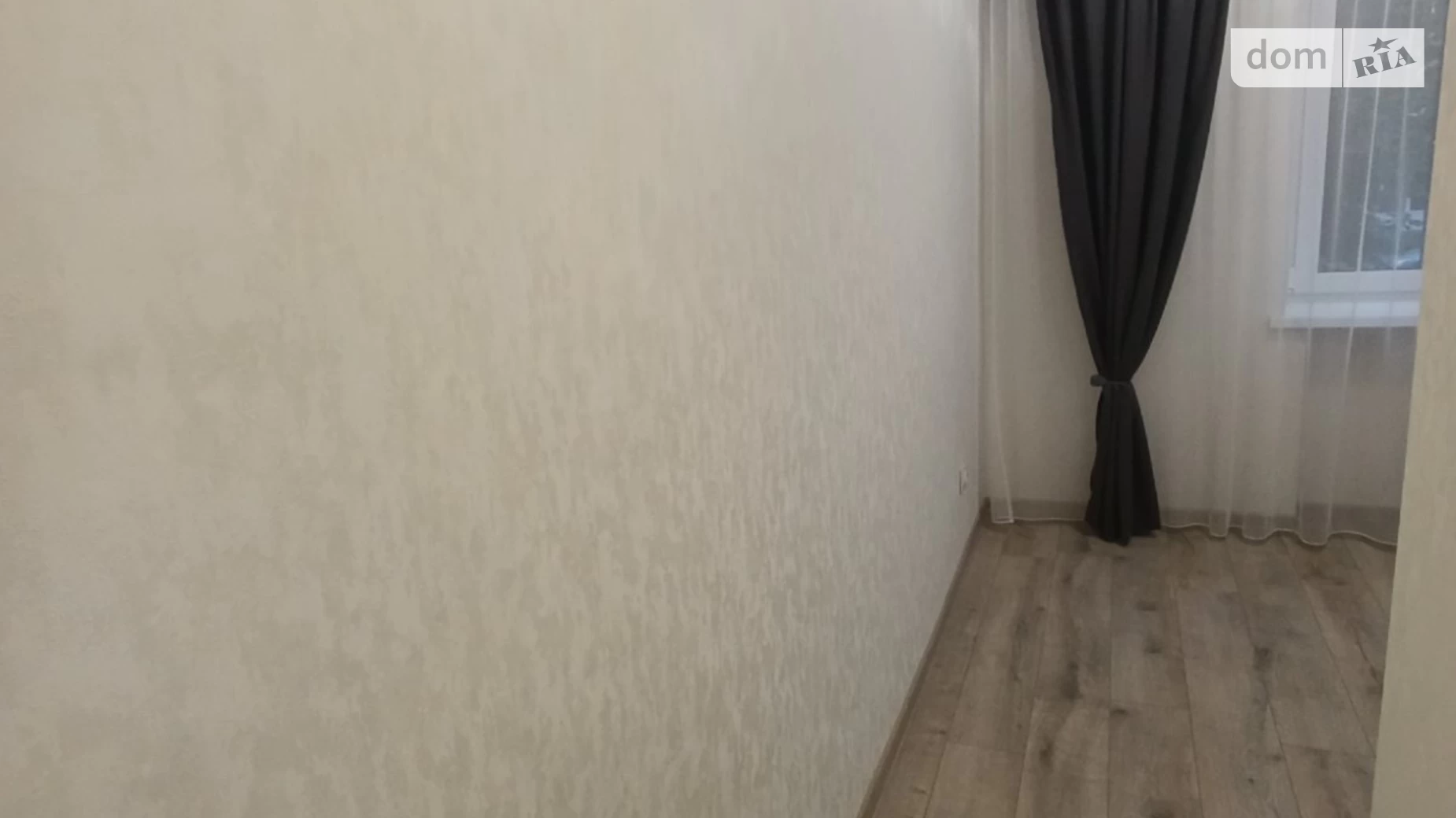 Продається 1-кімнатна квартира 34.3 кв. м у Вінниці, вул. Василя Порика - фото 4