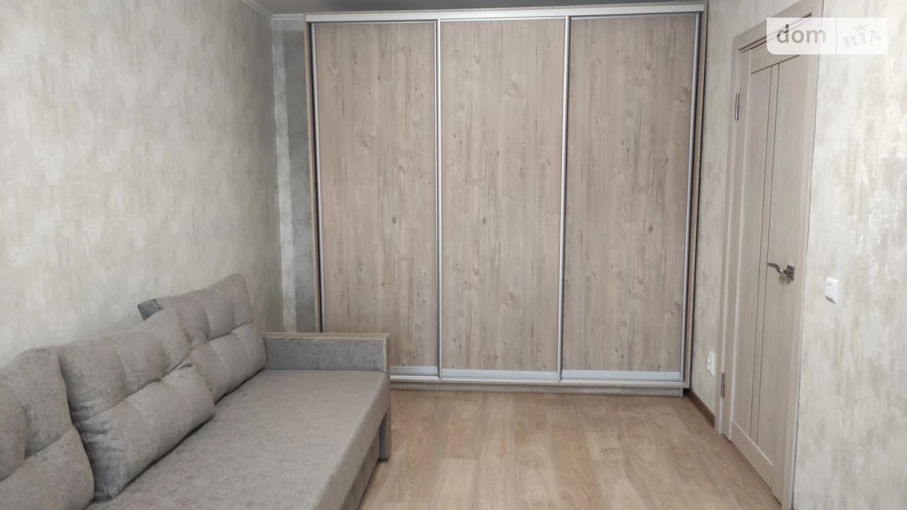 Здається в оренду 1-кімнатна квартира 31 кв. м у Хмельницькому, вул. Шевченка - фото 4