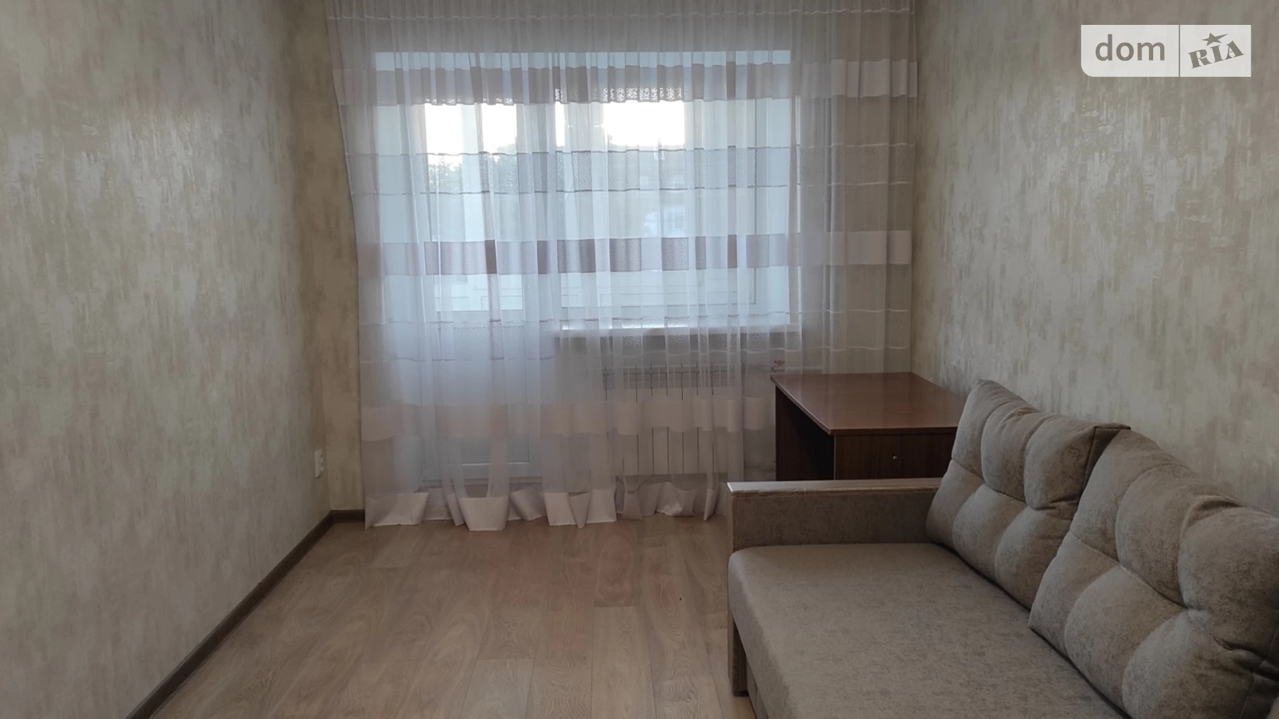 Здається в оренду 1-кімнатна квартира 31 кв. м у Хмельницькому, вул. Шевченка - фото 5