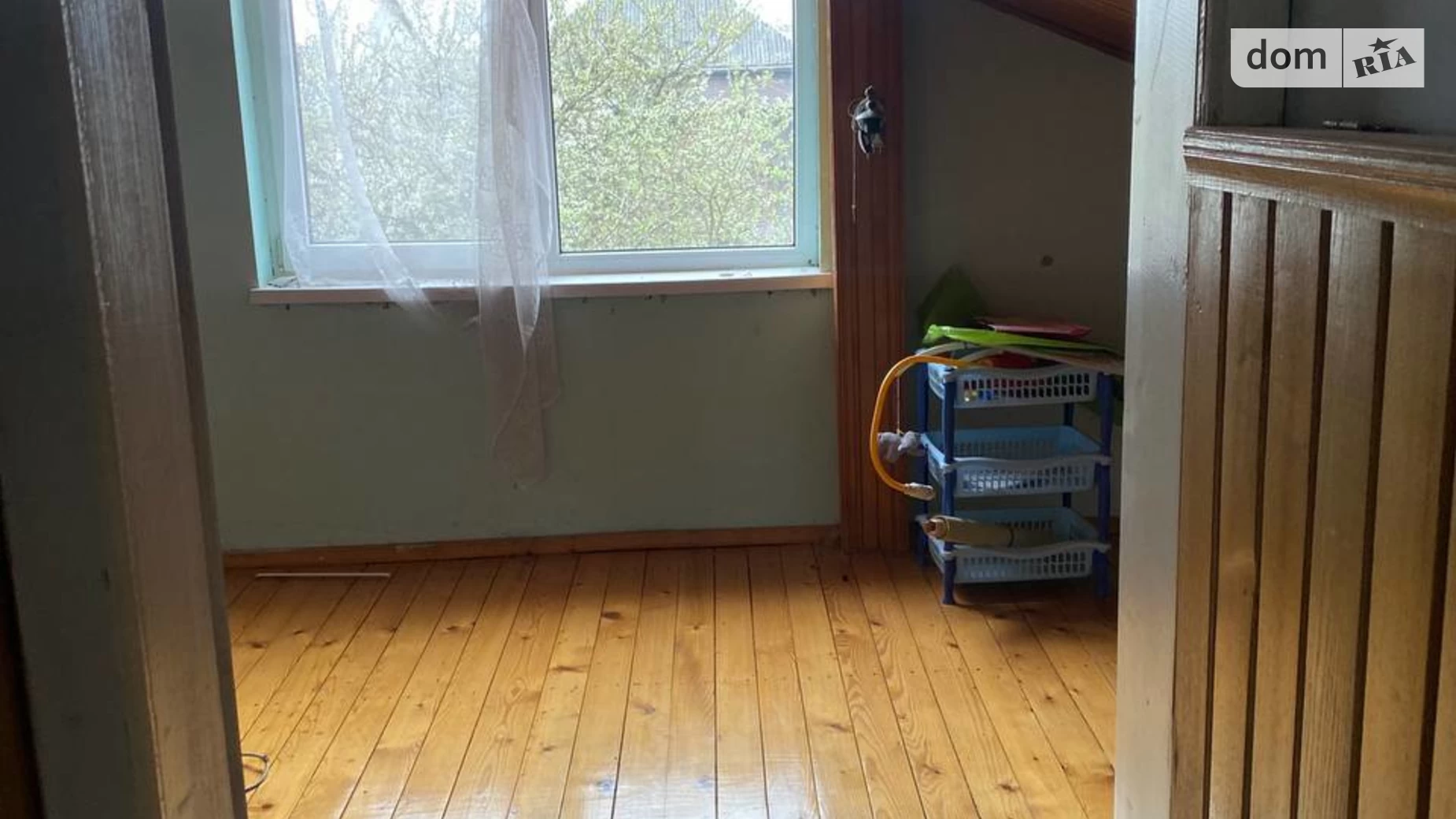 Продається будинок 3 поверховий 285 кв. м з верандою, цена: 159000 $ - фото 3