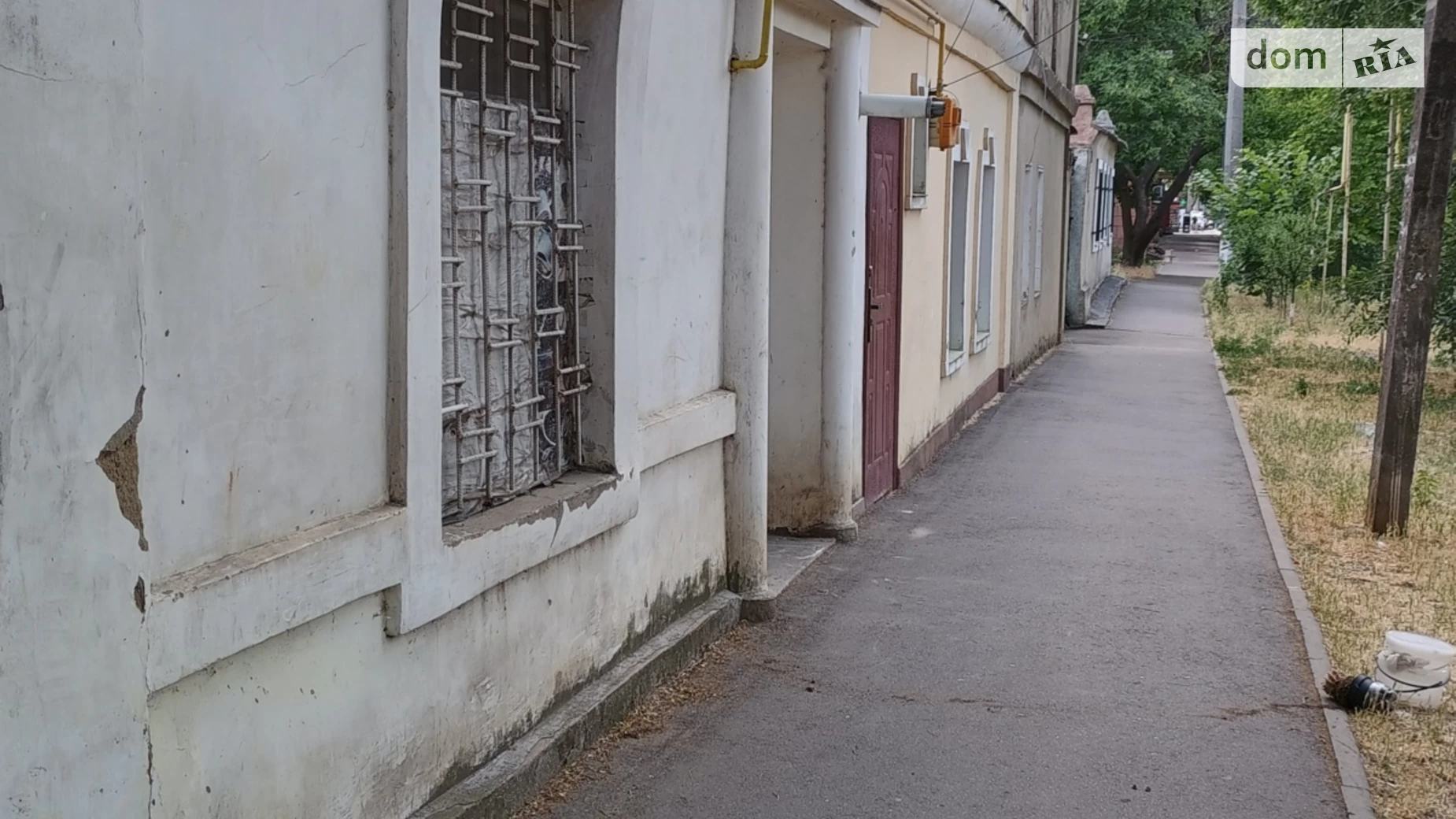 Продається одноповерховий будинок 65 кв. м з бесідкою, цена: 54000 $ - фото 3