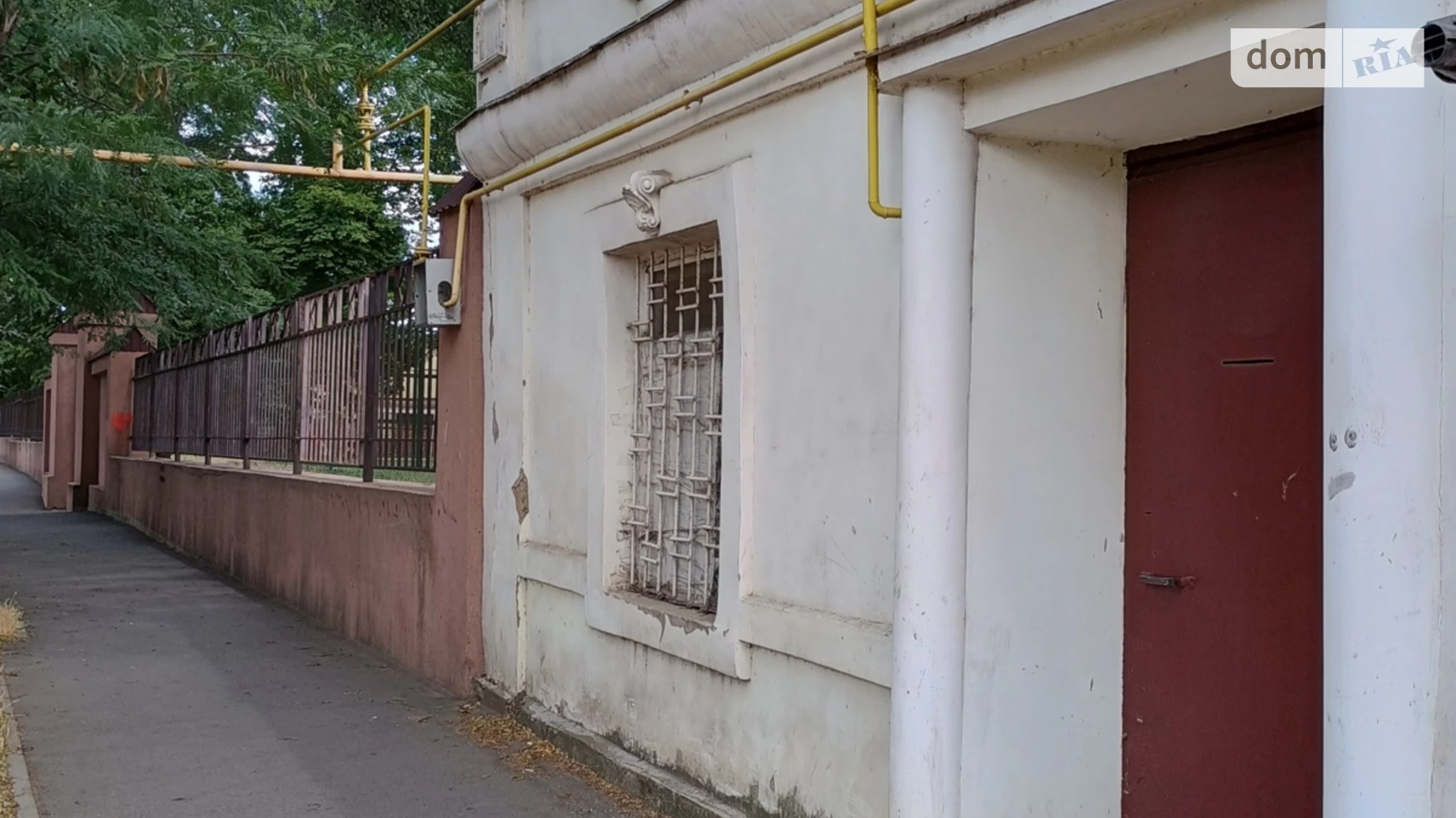 Продається одноповерховий будинок 65 кв. м з бесідкою, цена: 54000 $ - фото 4