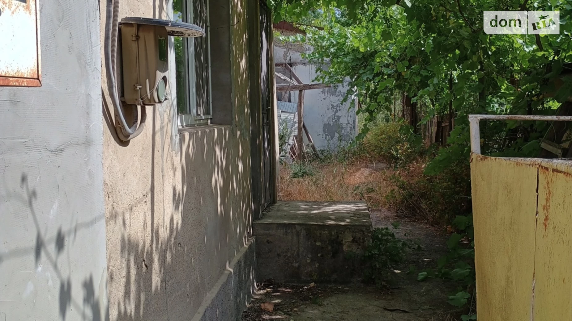 Продається одноповерховий будинок 65 кв. м з бесідкою, цена: 54000 $ - фото 5