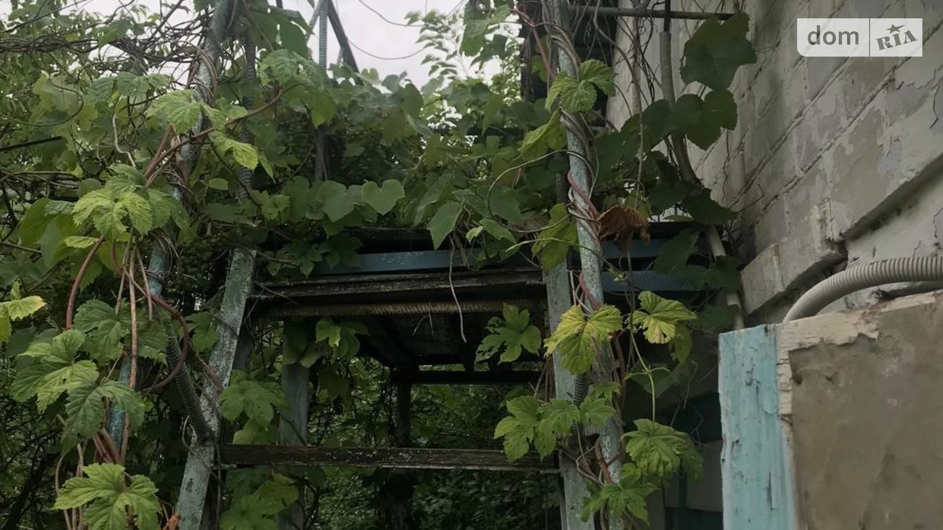 Продається земельна ділянка 0.0614 соток у Запорізькій області, цена: 2500 $ - фото 2