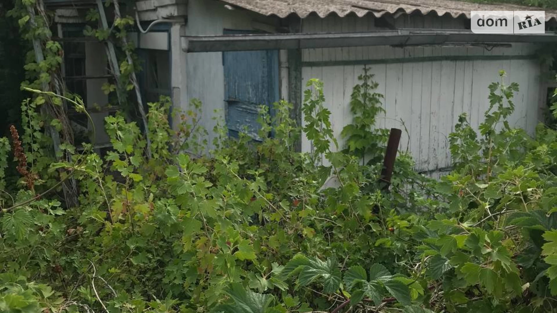 Продається земельна ділянка 0.0614 соток у Запорізькій області, цена: 2500 $ - фото 4