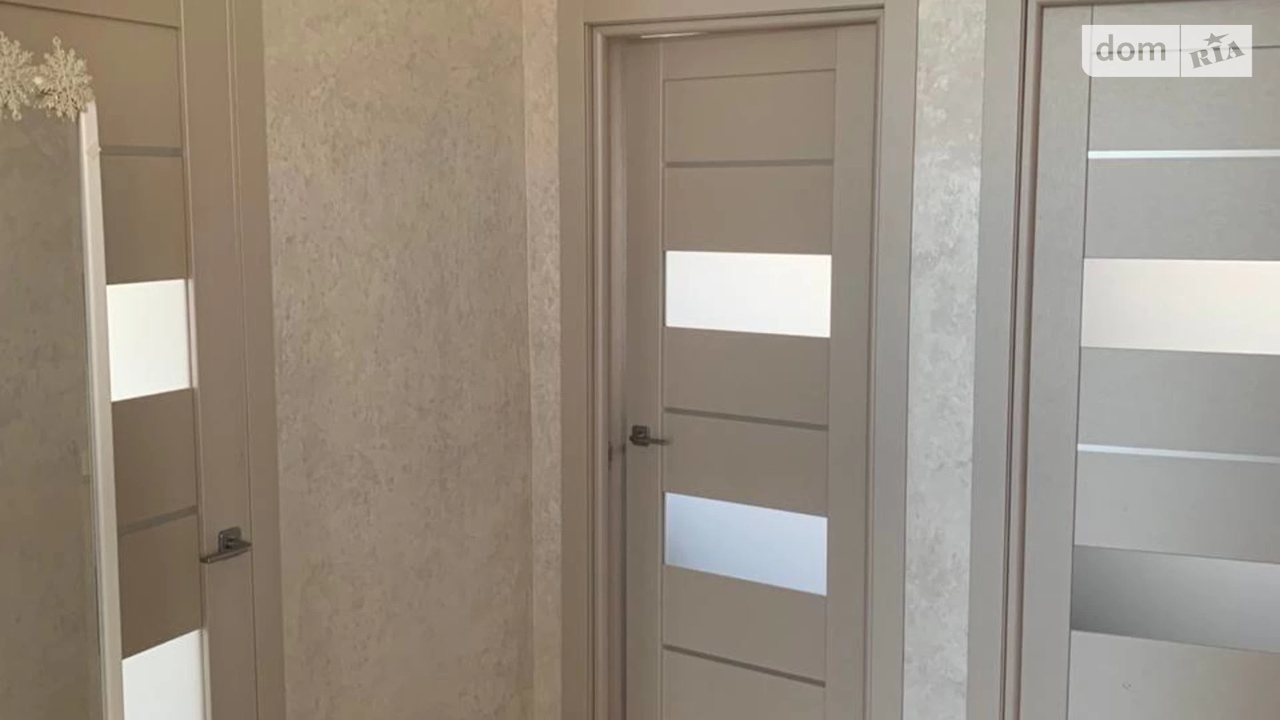 ул. Филимоновская Новые Петровцы, цена: 90000 $ - фото 2