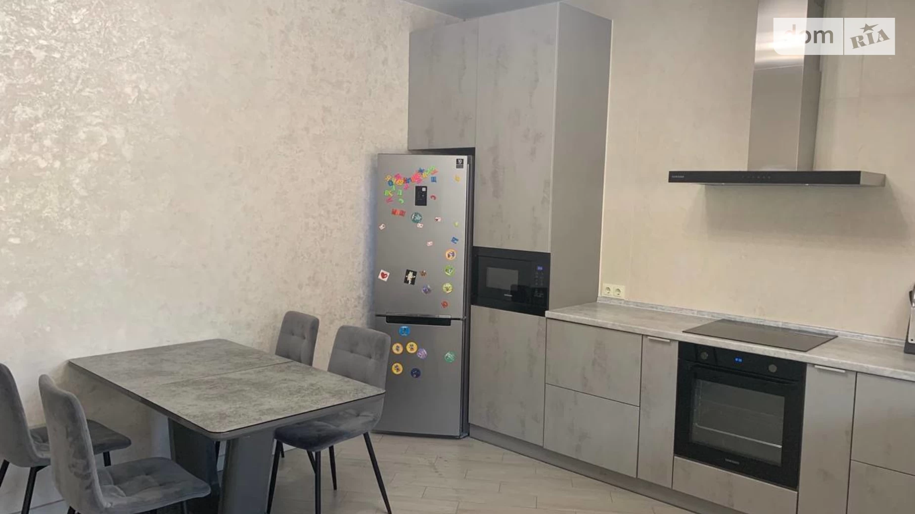 ул. Филимоновская Новые Петровцы, цена: 90000 $ - фото 5