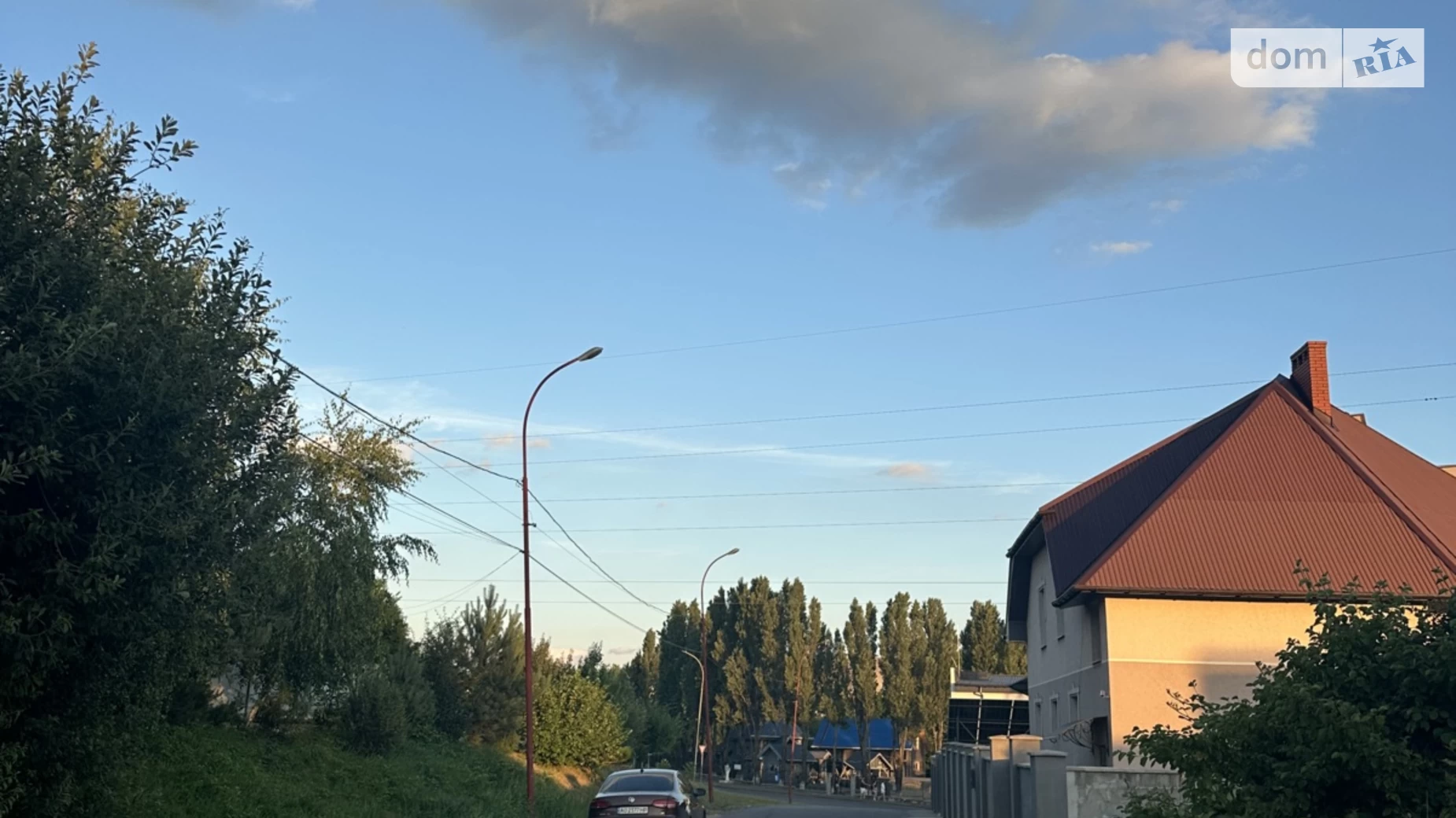 Продається земельна ділянка 6.14 соток у Закарпатській області, цена: 50000 $ - фото 2