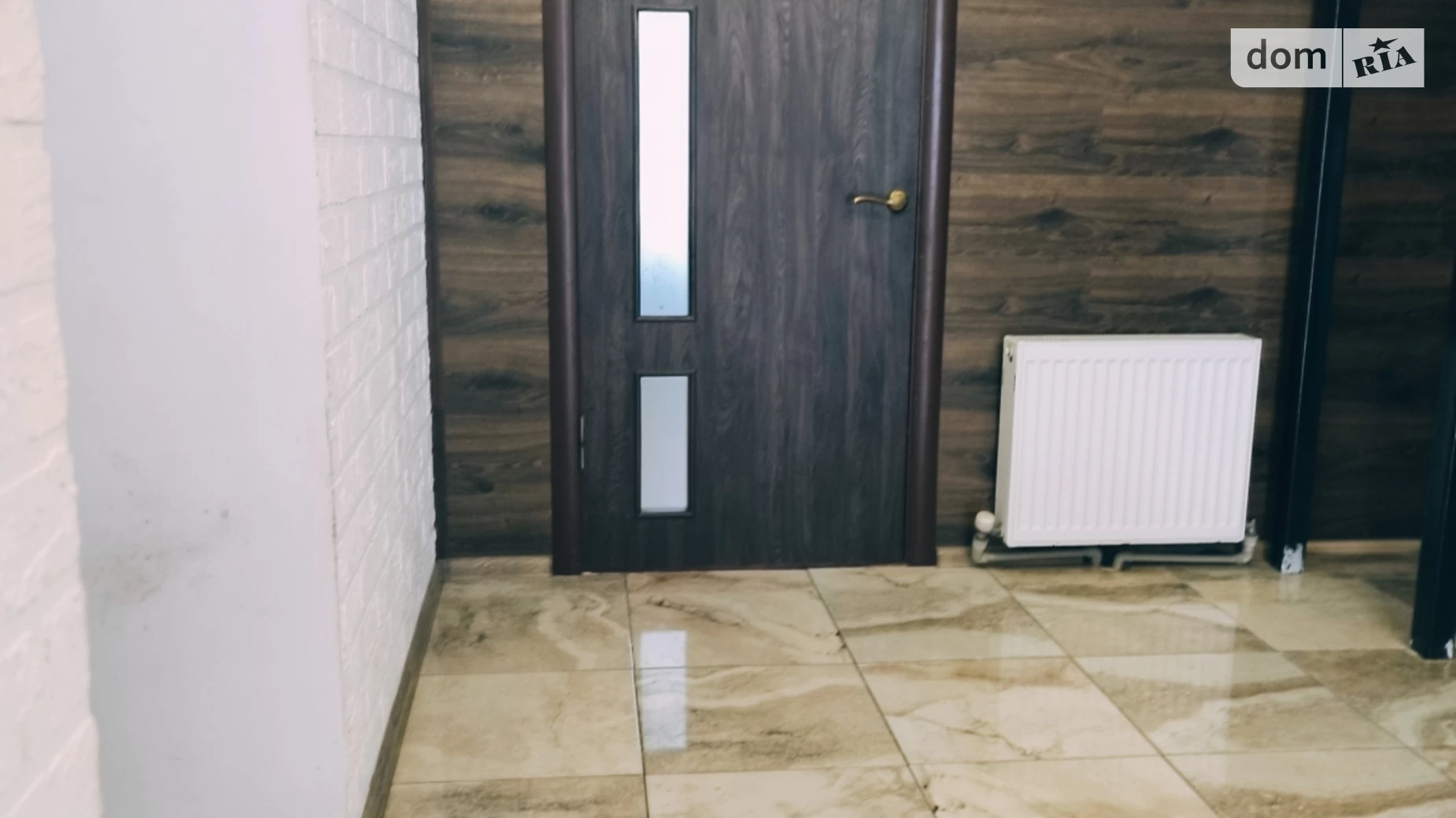 Продається будинок 2 поверховий 119.8 кв. м з садом, цена: 242000 $ - фото 4