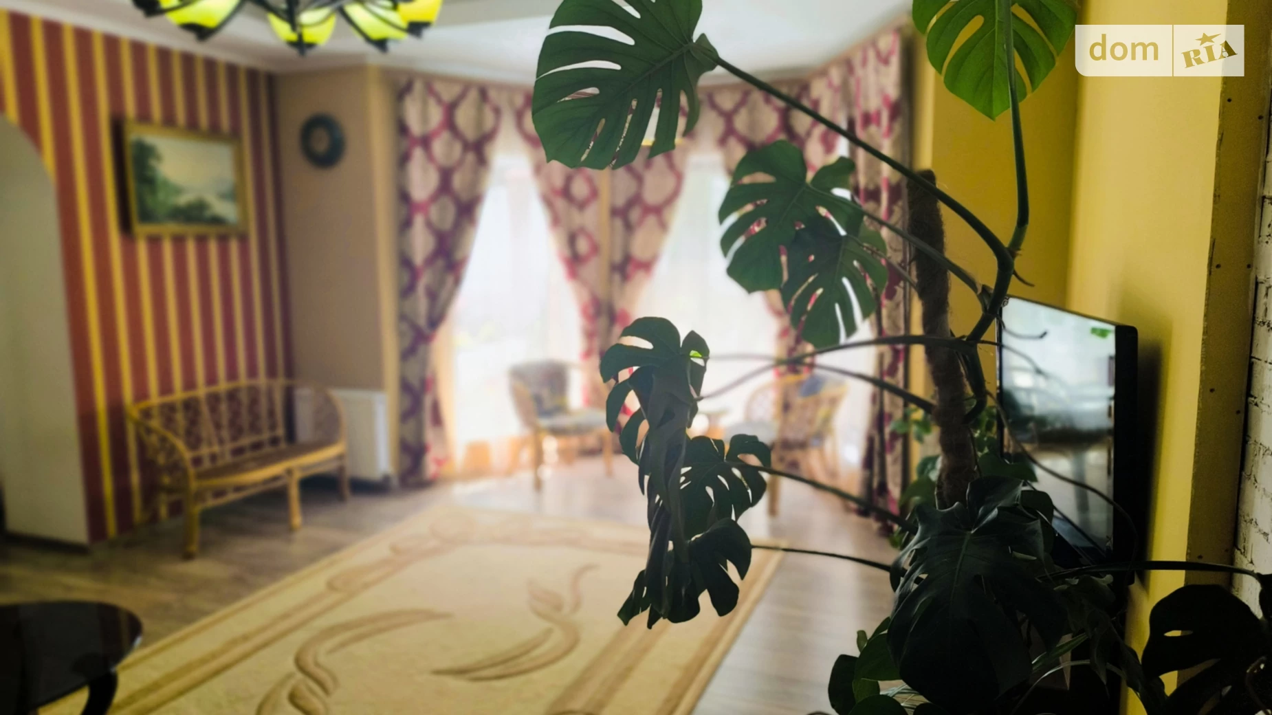 Продается дом на 2 этажа 119.8 кв. м с мебелью, цена: 220000 $ - фото 2