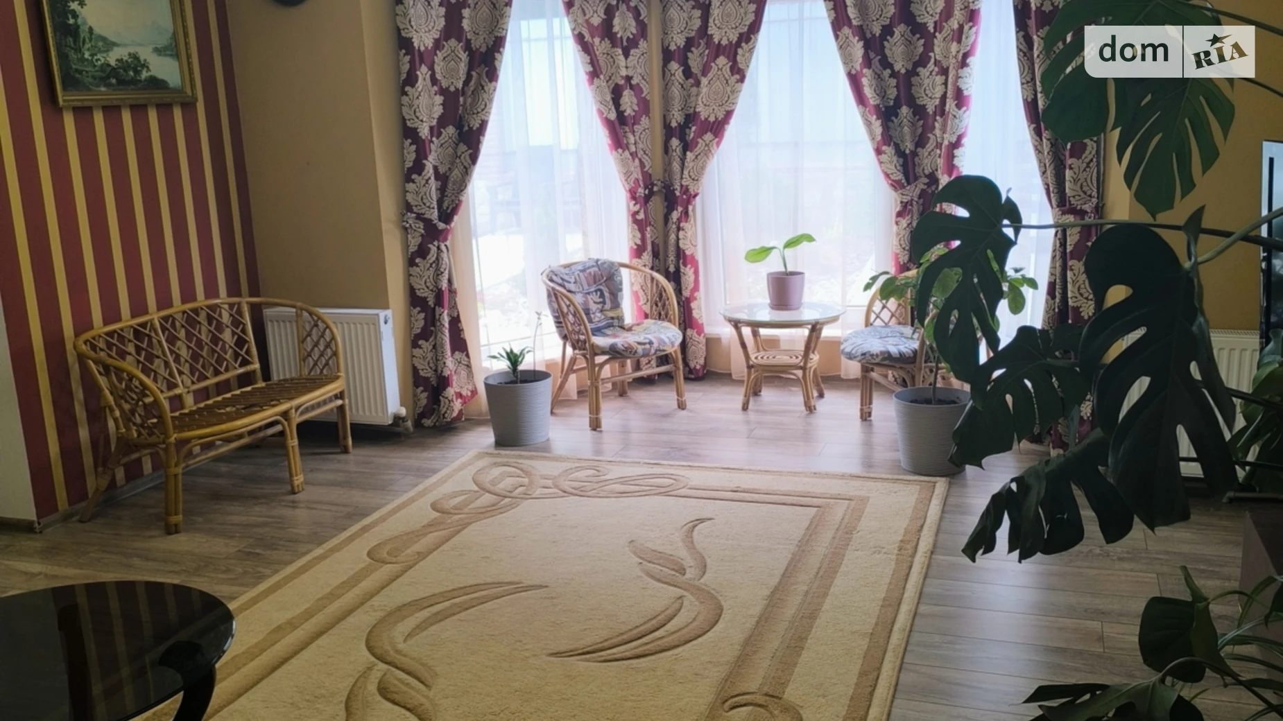 Продається будинок 2 поверховий 119.8 кв. м с басейном, цена: 180000 $ - фото 2