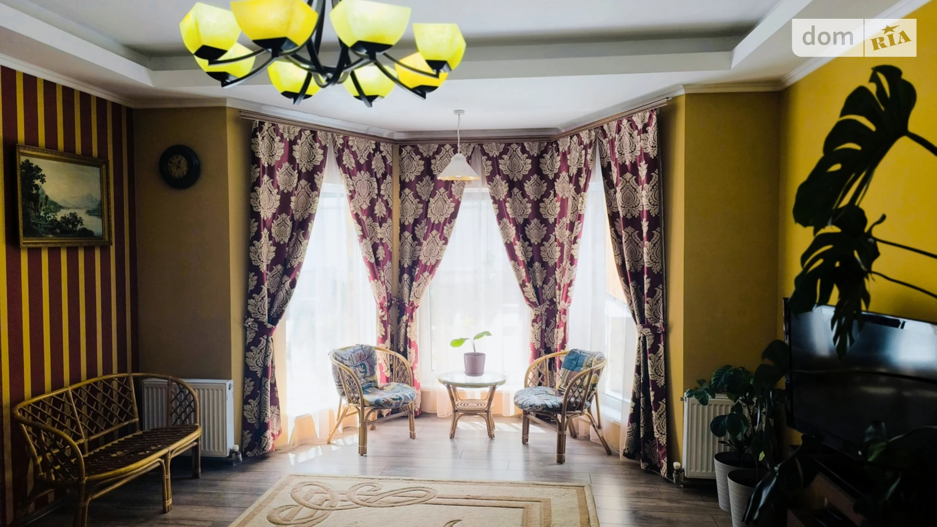 Продається будинок 2 поверховий 119.8 кв. м з подвалом, цена: 220000 $ - фото 2