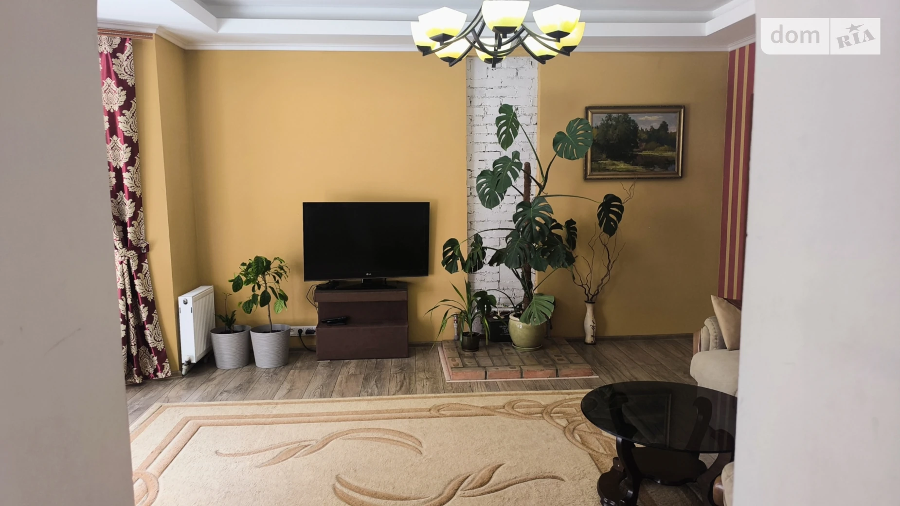 Продается дом на 2 этажа 119.8 кв. м с верандой, цена: 220000 $ - фото 2