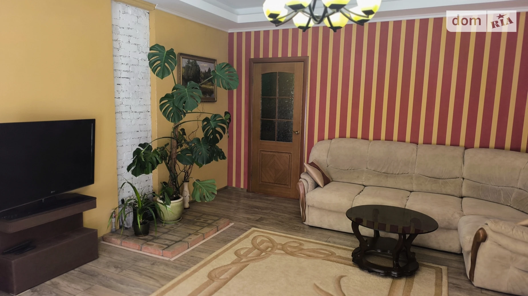 Продається будинок 2 поверховий 119.8 кв. м с басейном, цена: 220000 $ - фото 3