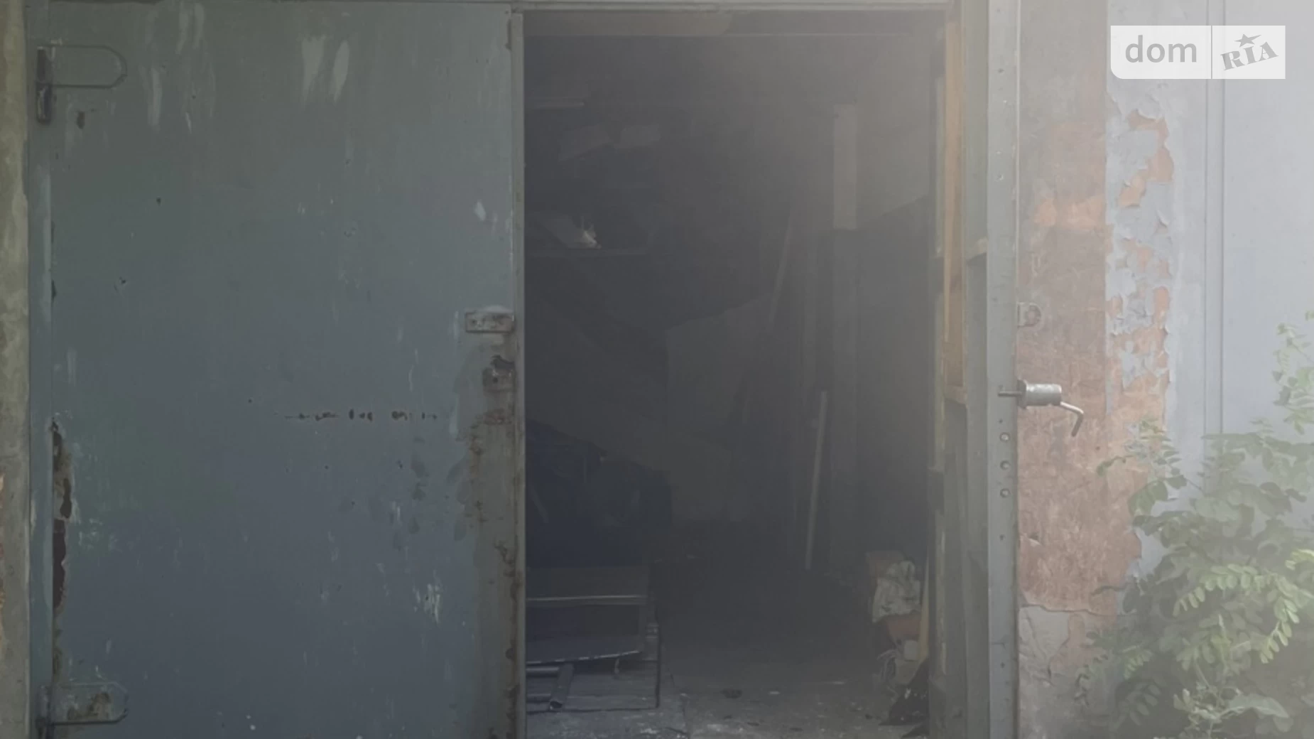 Продається окремий гараж під легкове авто на 19.5 кв. м, цена: 16700 $ - фото 3