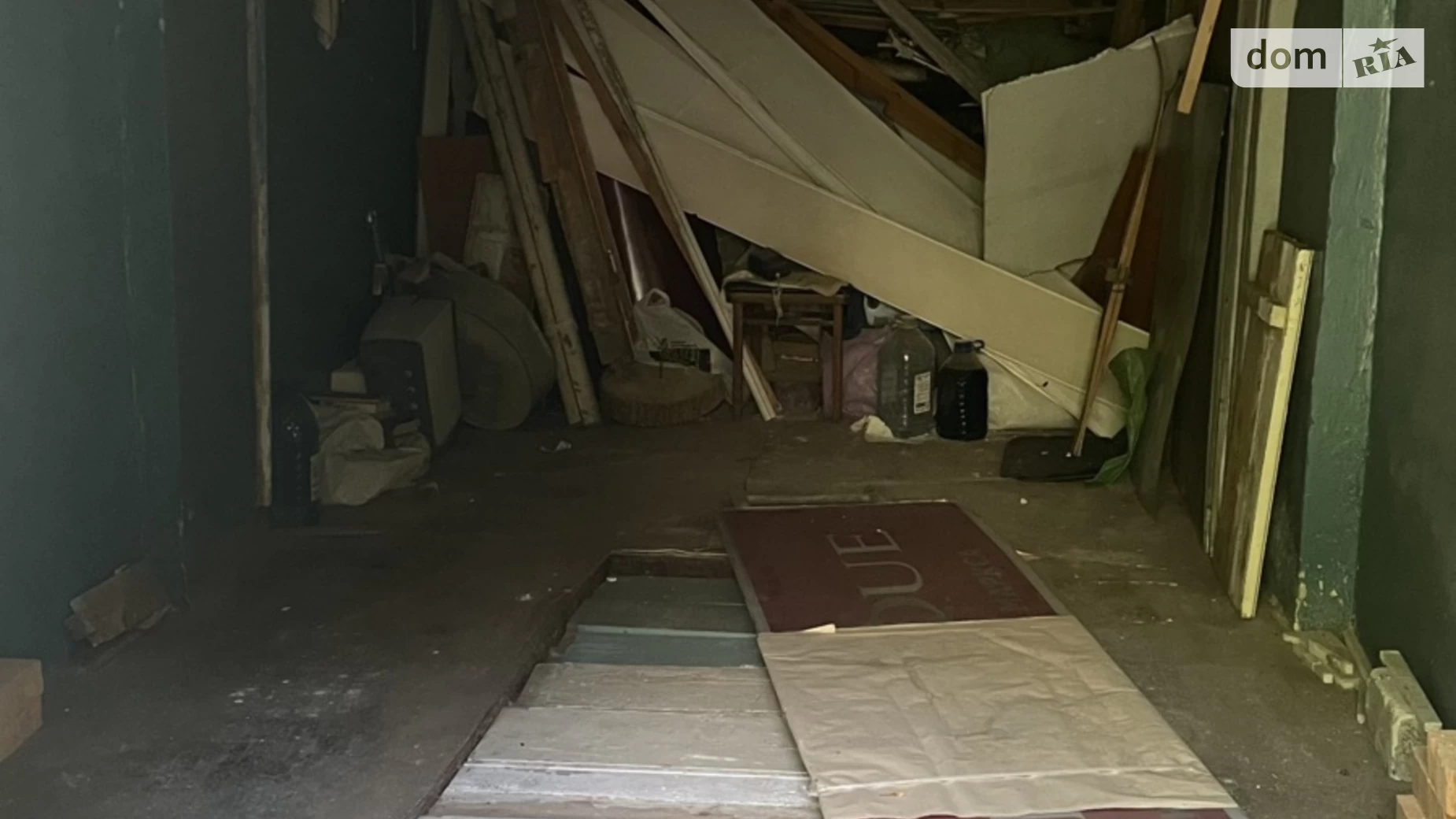 Продається окремий гараж під легкове авто на 19.5 кв. м, цена: 16700 $ - фото 5