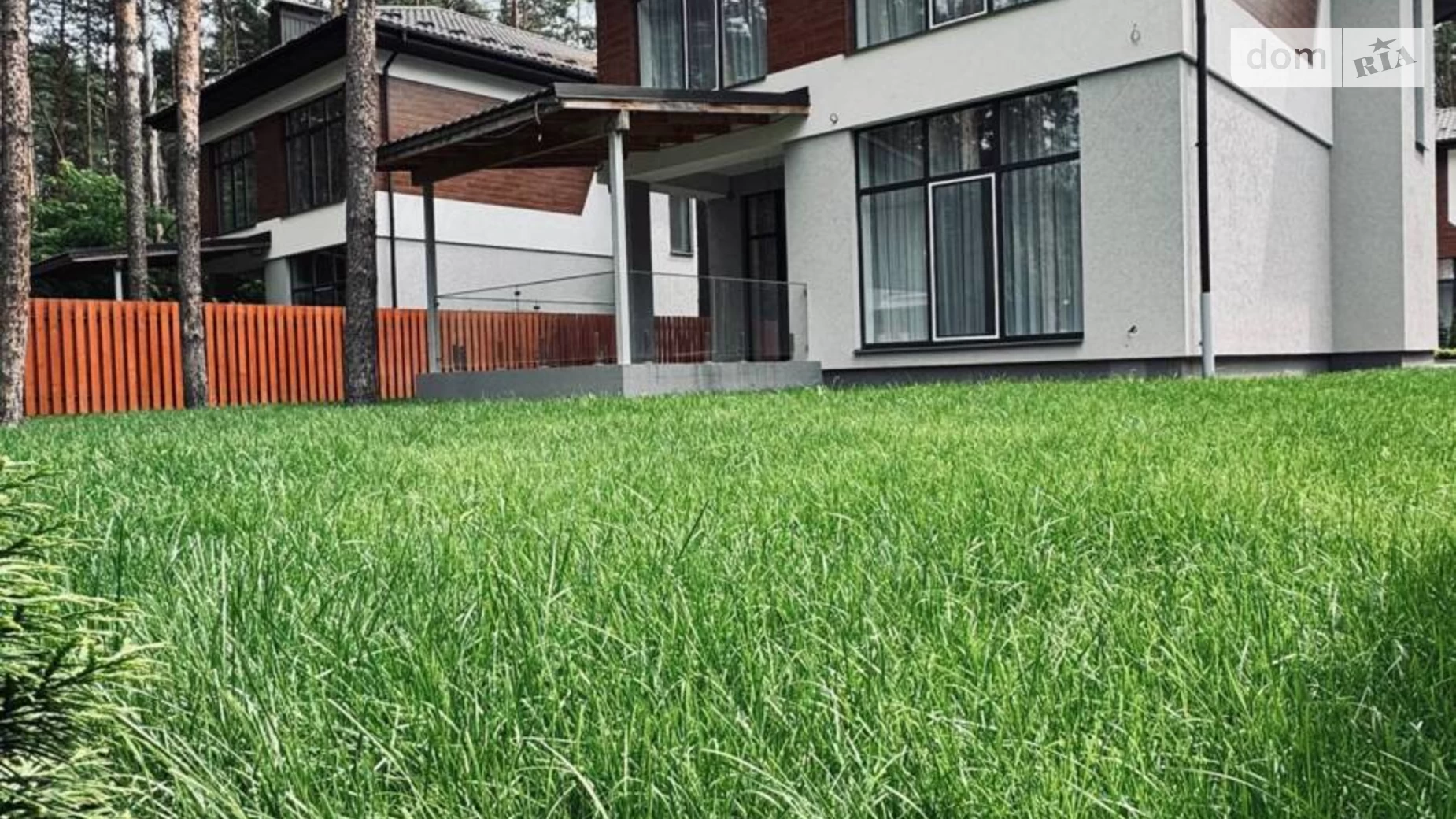 Продается дом на 2 этажа 203 кв. м с мебелью, цена: 385000 $ - фото 3